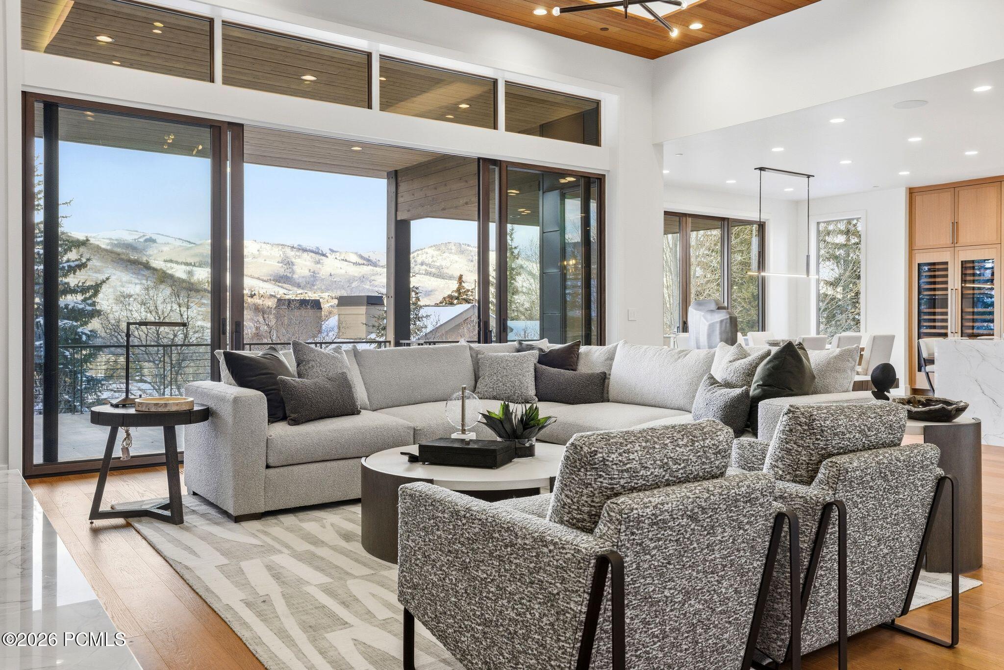 3506 Oak Wood Drive