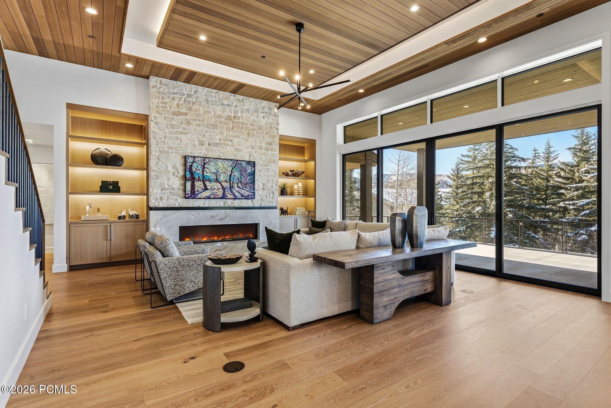 3506 Oak Wood Drive