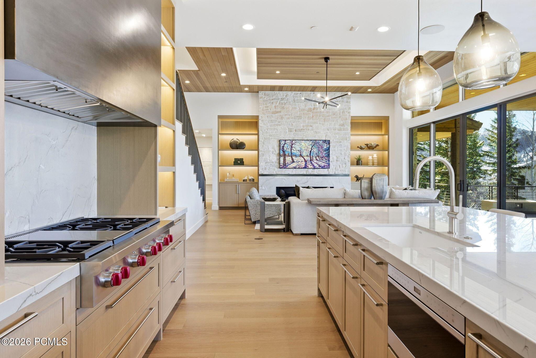 3506 Oak Wood Drive
