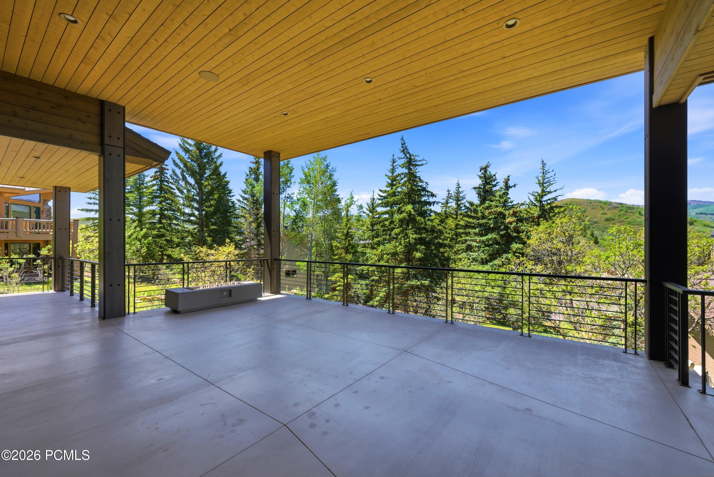 3506 Oak Wood Drive