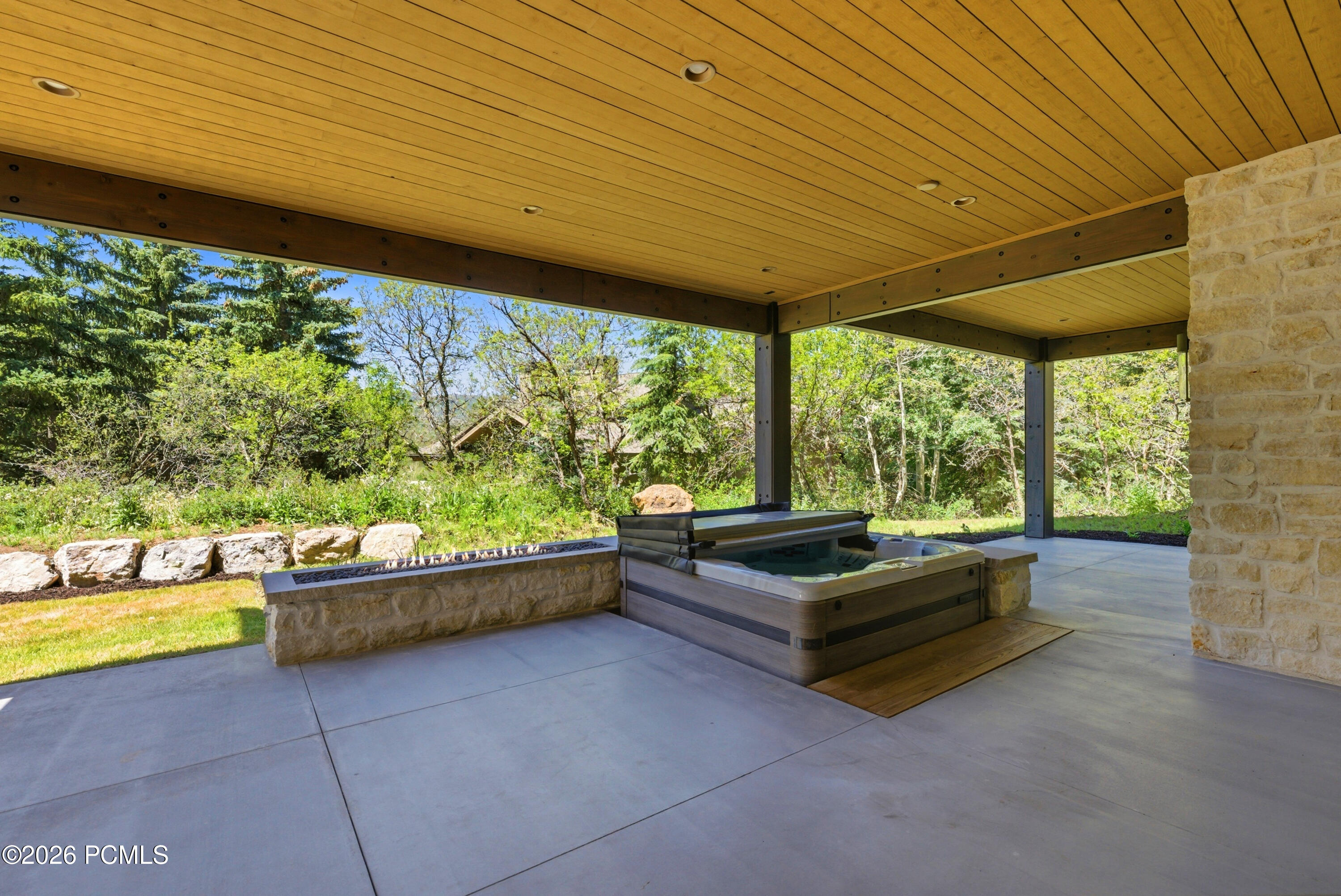 3506 Oak Wood Drive
