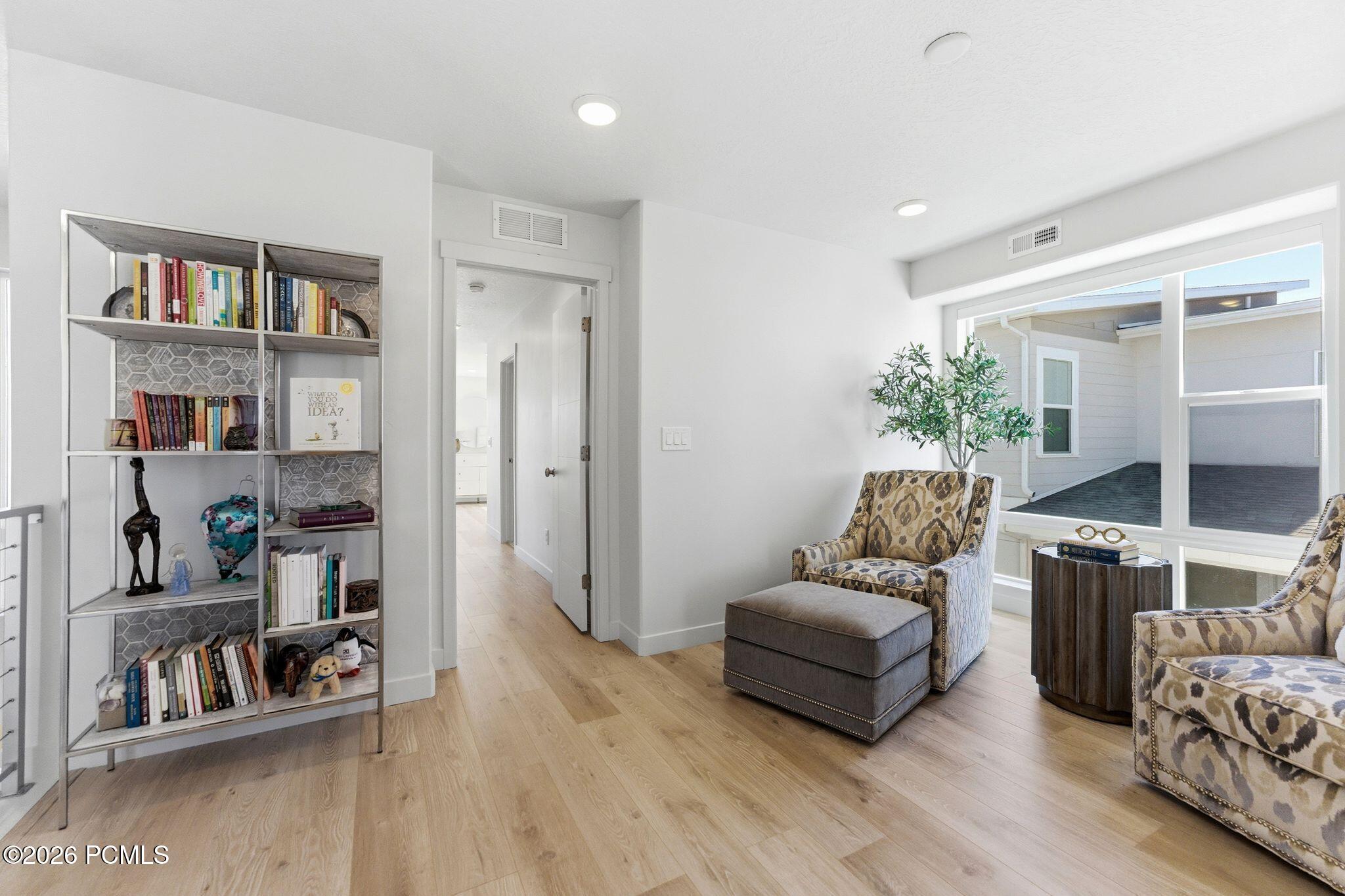 6723 Woods Rose Drive