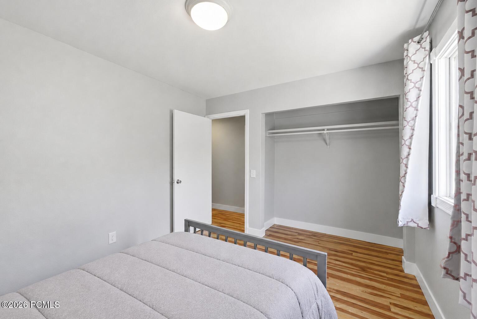 1690 Upper Ironhorse Loop Unit 10