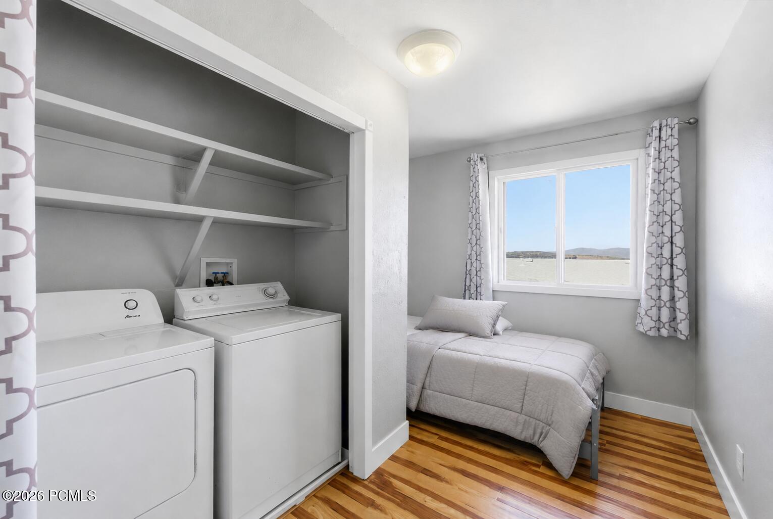 1690 Upper Ironhorse Loop Unit 10
