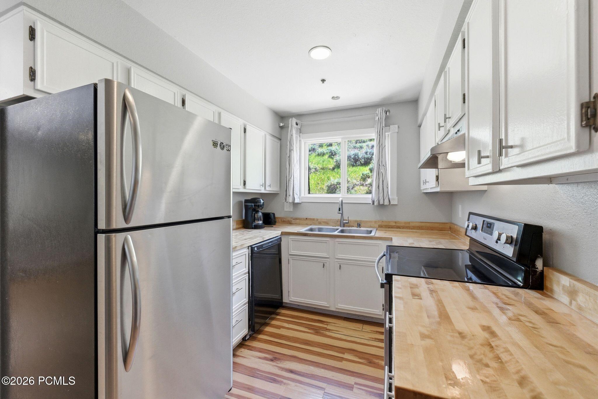 1690 Upper Ironhorse Loop Unit 10