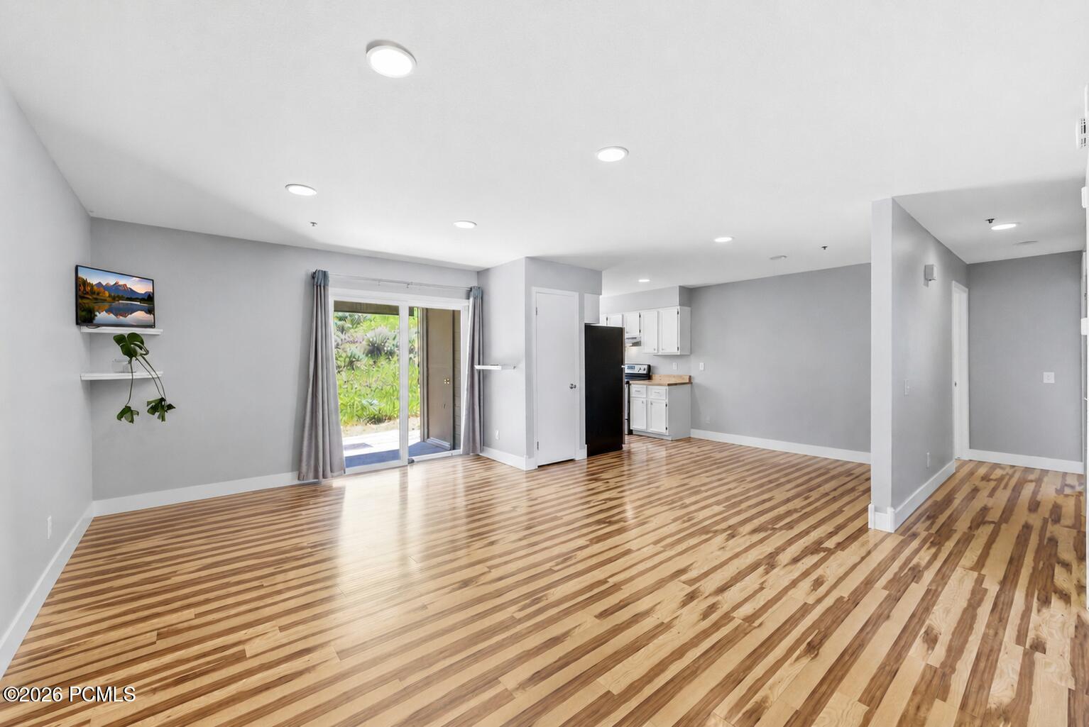 1690 Upper Ironhorse Loop Unit 10
