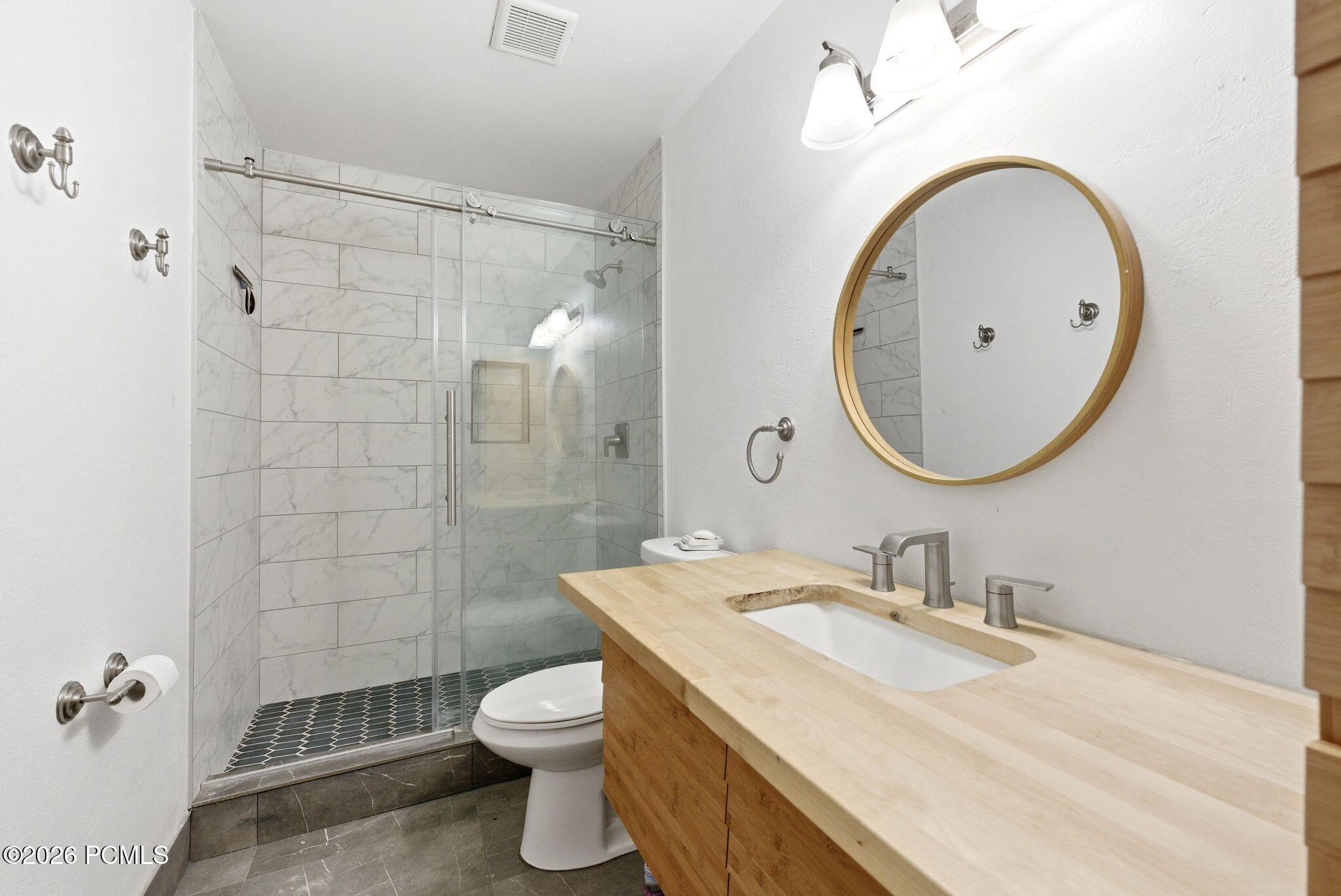 1690 Upper Ironhorse Loop Unit 10