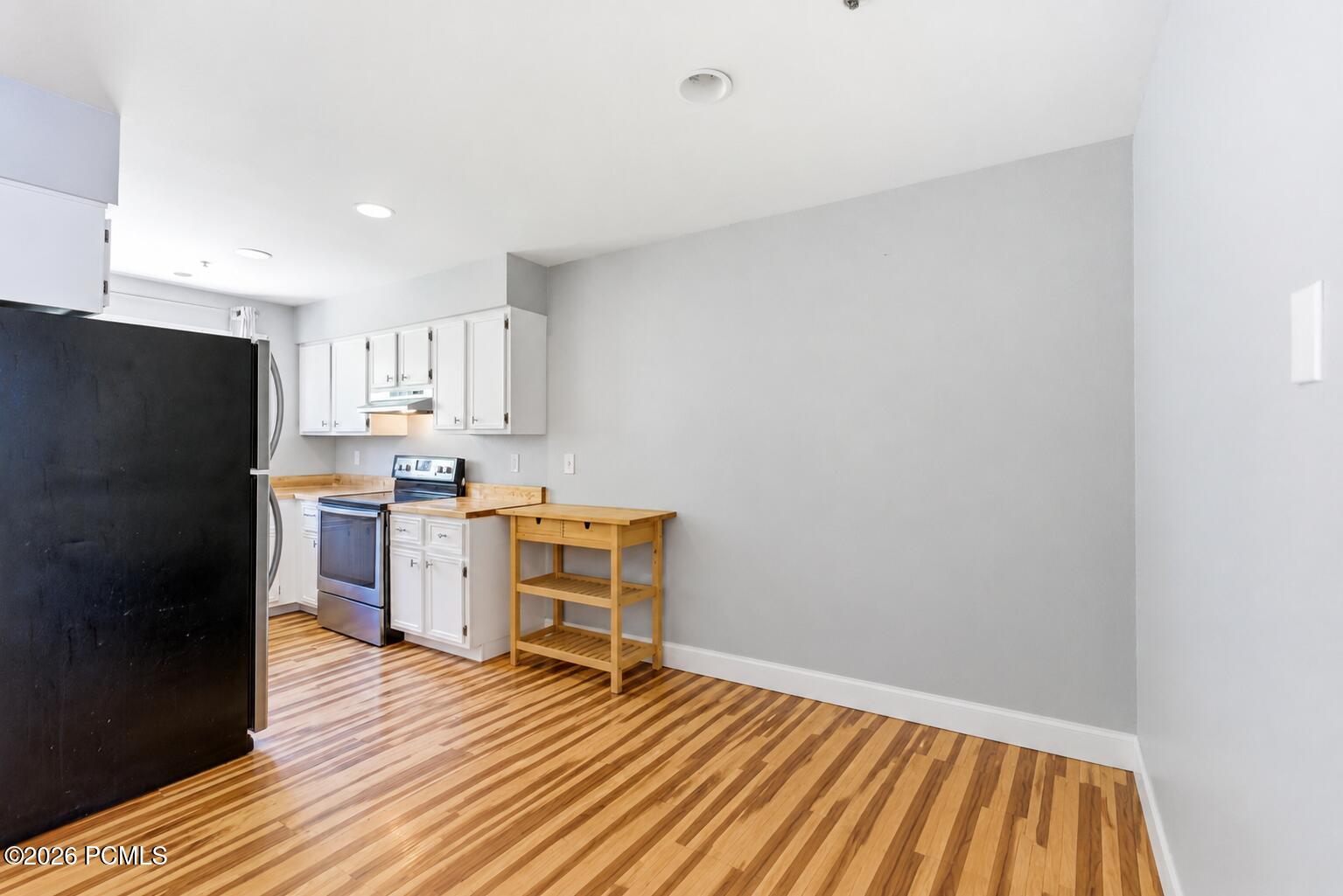 1690 Upper Ironhorse Loop Unit 10
