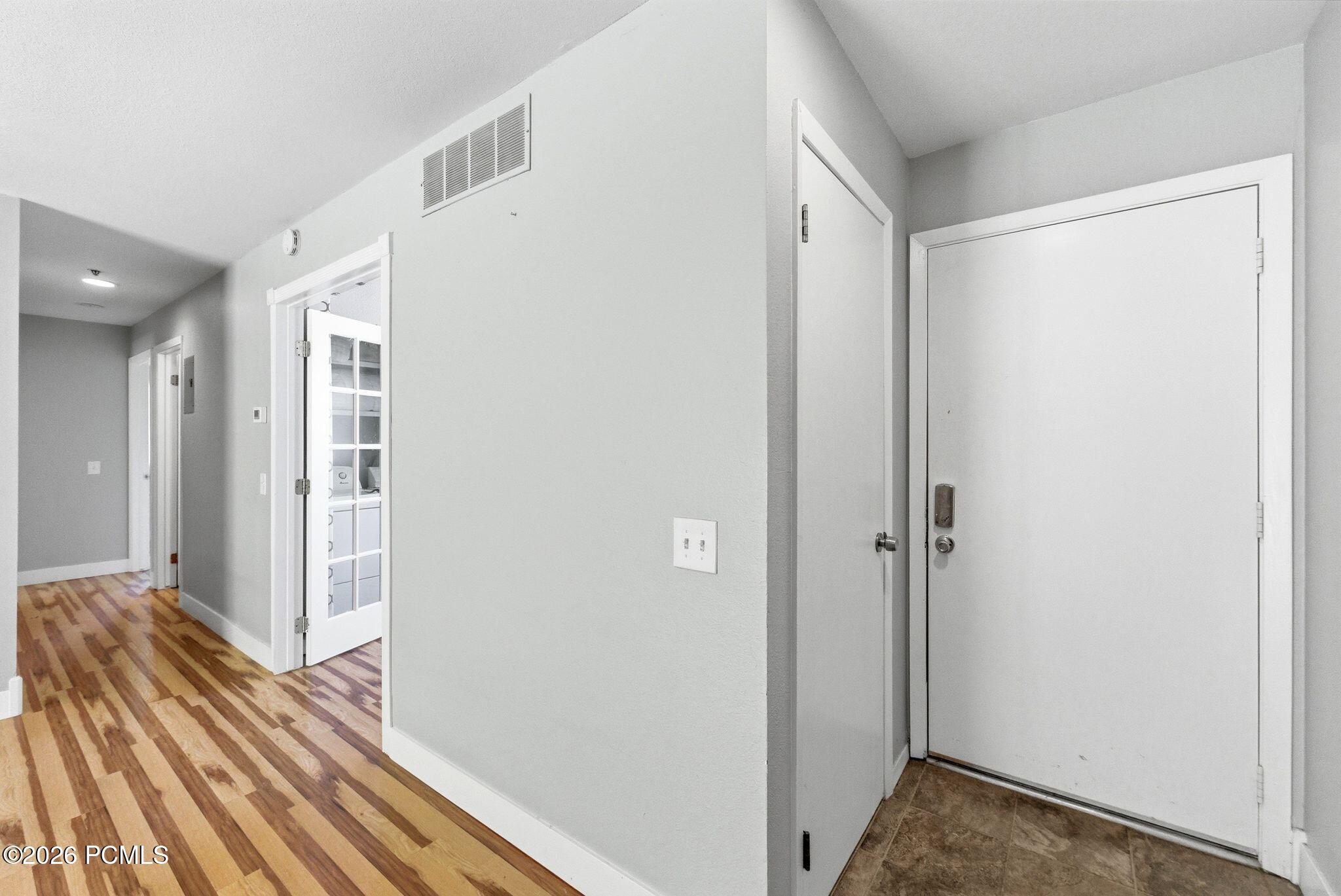 1690 Upper Ironhorse Loop Unit 10