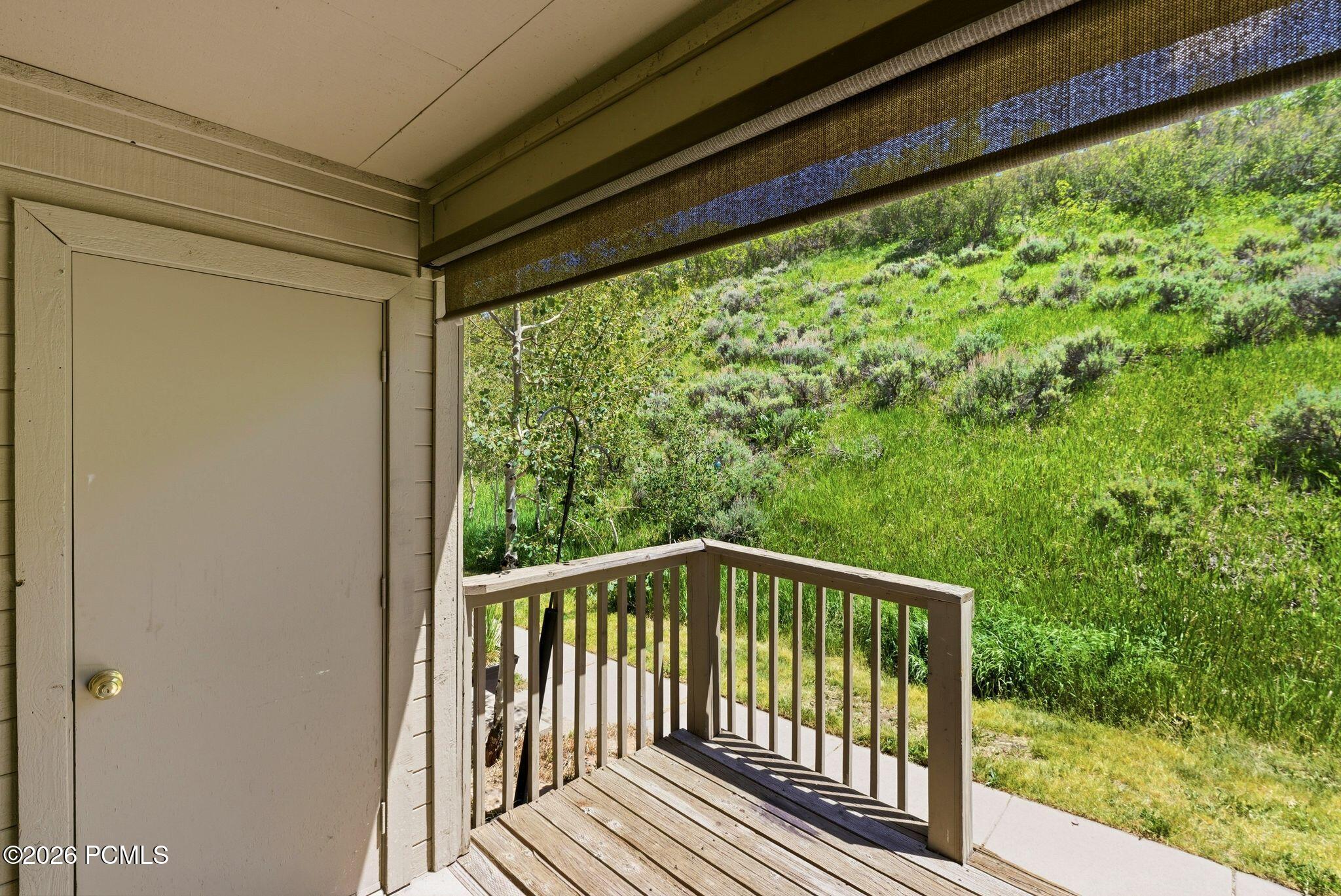 1690 Upper Ironhorse Loop Unit 10