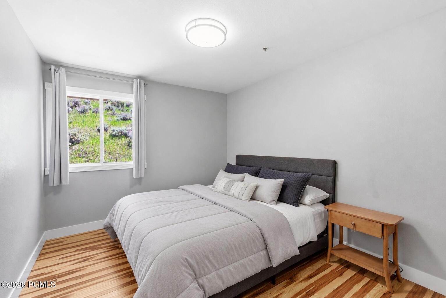 1690 Upper Ironhorse Loop Unit 10