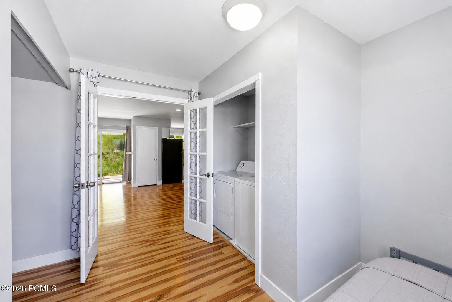 1690 Upper Ironhorse Loop Unit 10