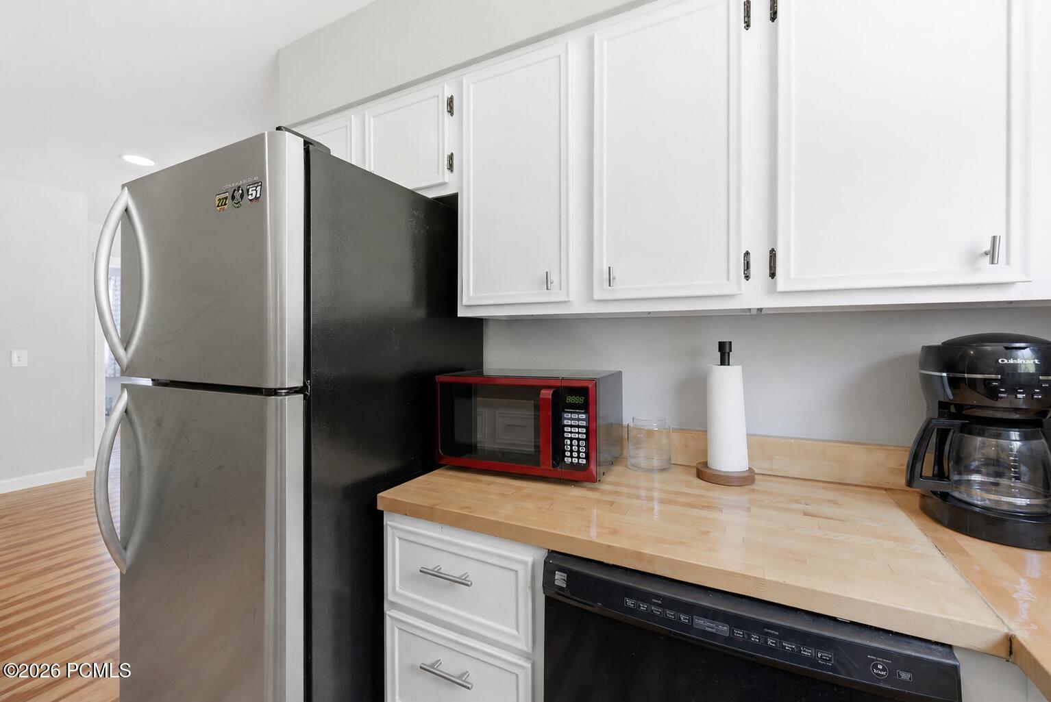 1690 Upper Ironhorse Loop Unit 10
