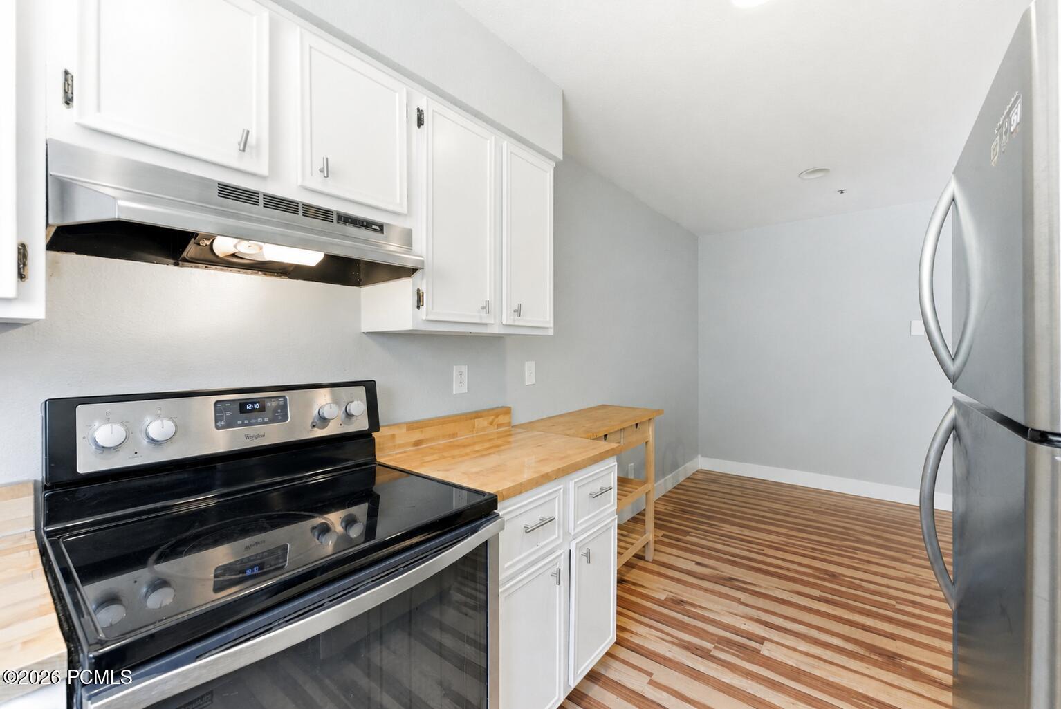 1690 Upper Ironhorse Loop Unit 10