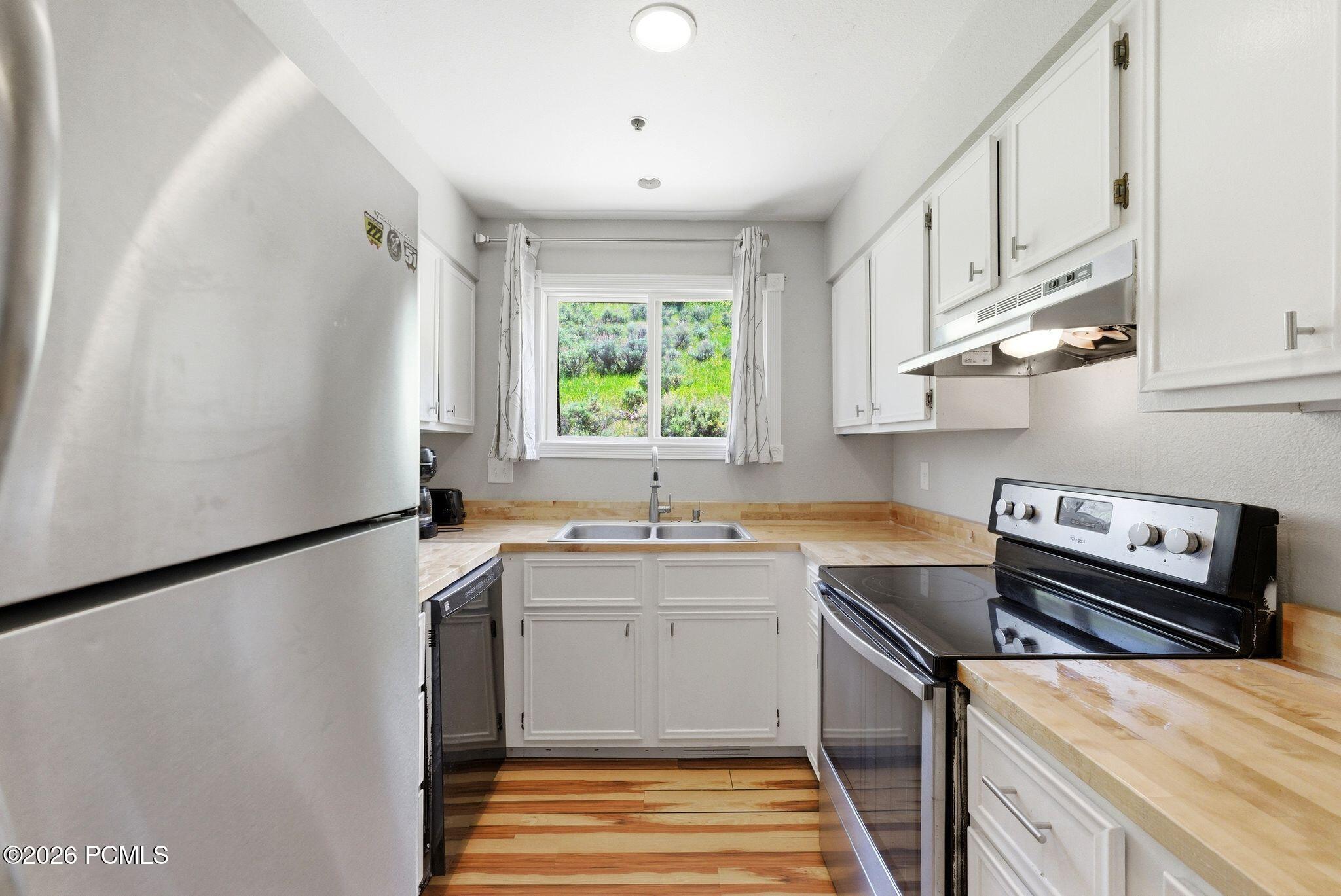 1690 Upper Ironhorse Loop Unit 10