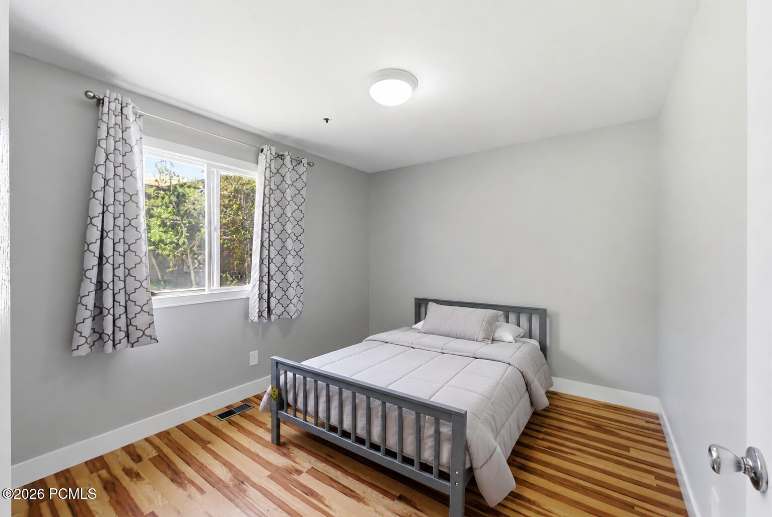 1690 Upper Ironhorse Loop Unit 10