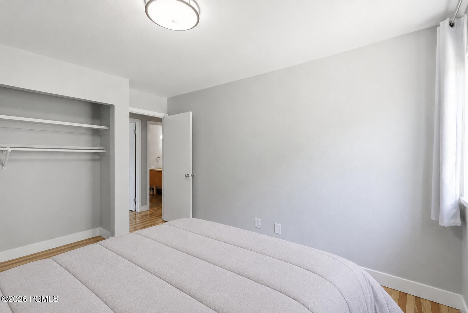 1690 Upper Ironhorse Loop Unit 10