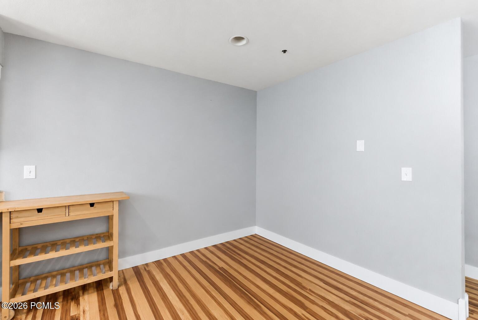 1690 Upper Ironhorse Loop Unit 10