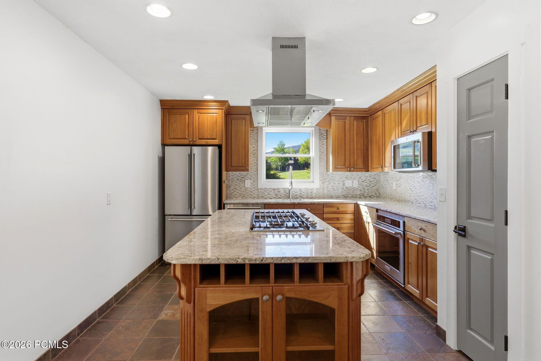 1660 Three Kings Drive 198