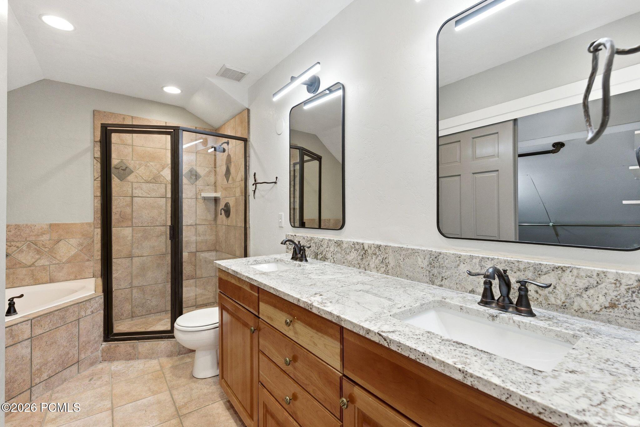 1660 Three Kings Drive 198