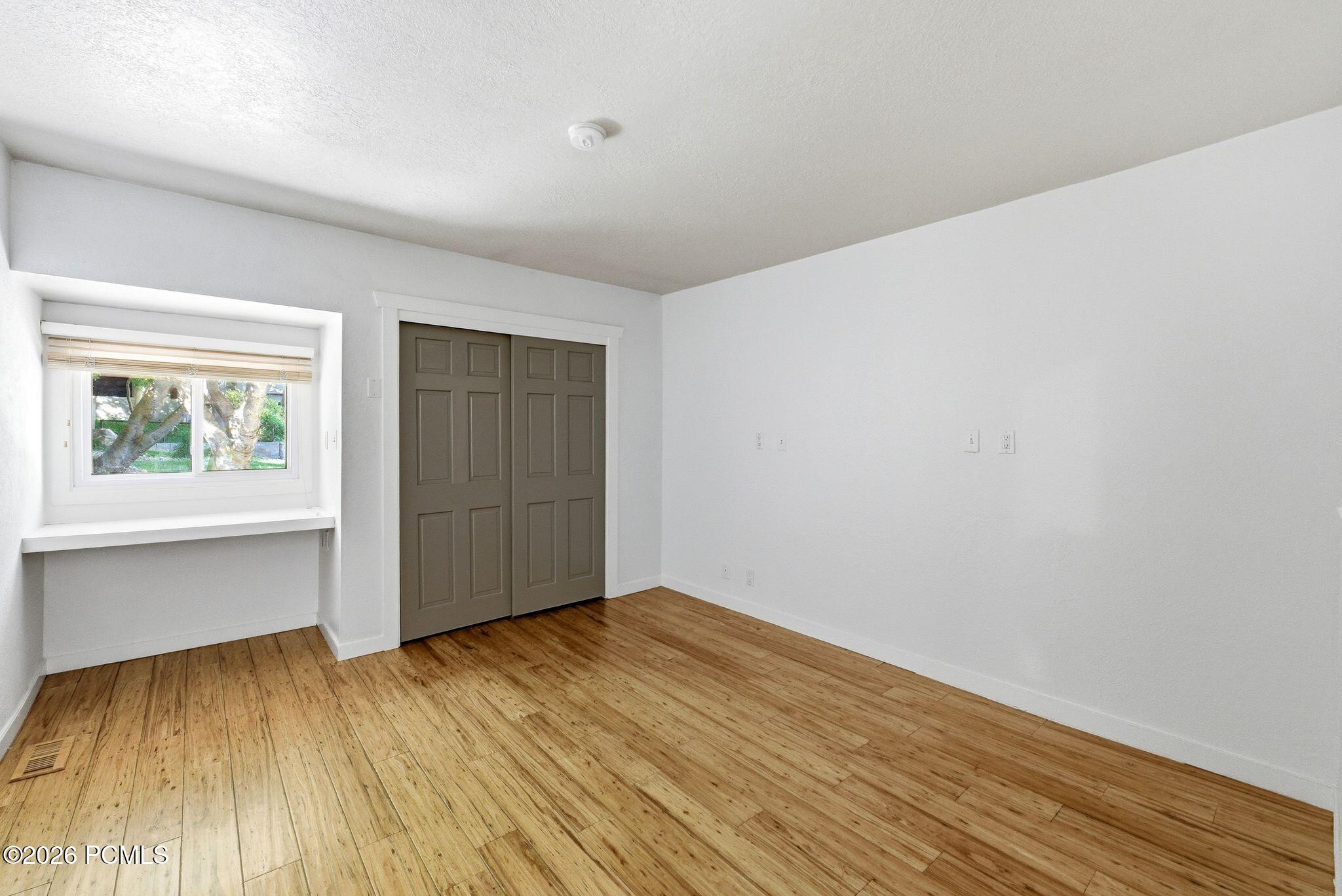 1660 Three Kings Drive 198