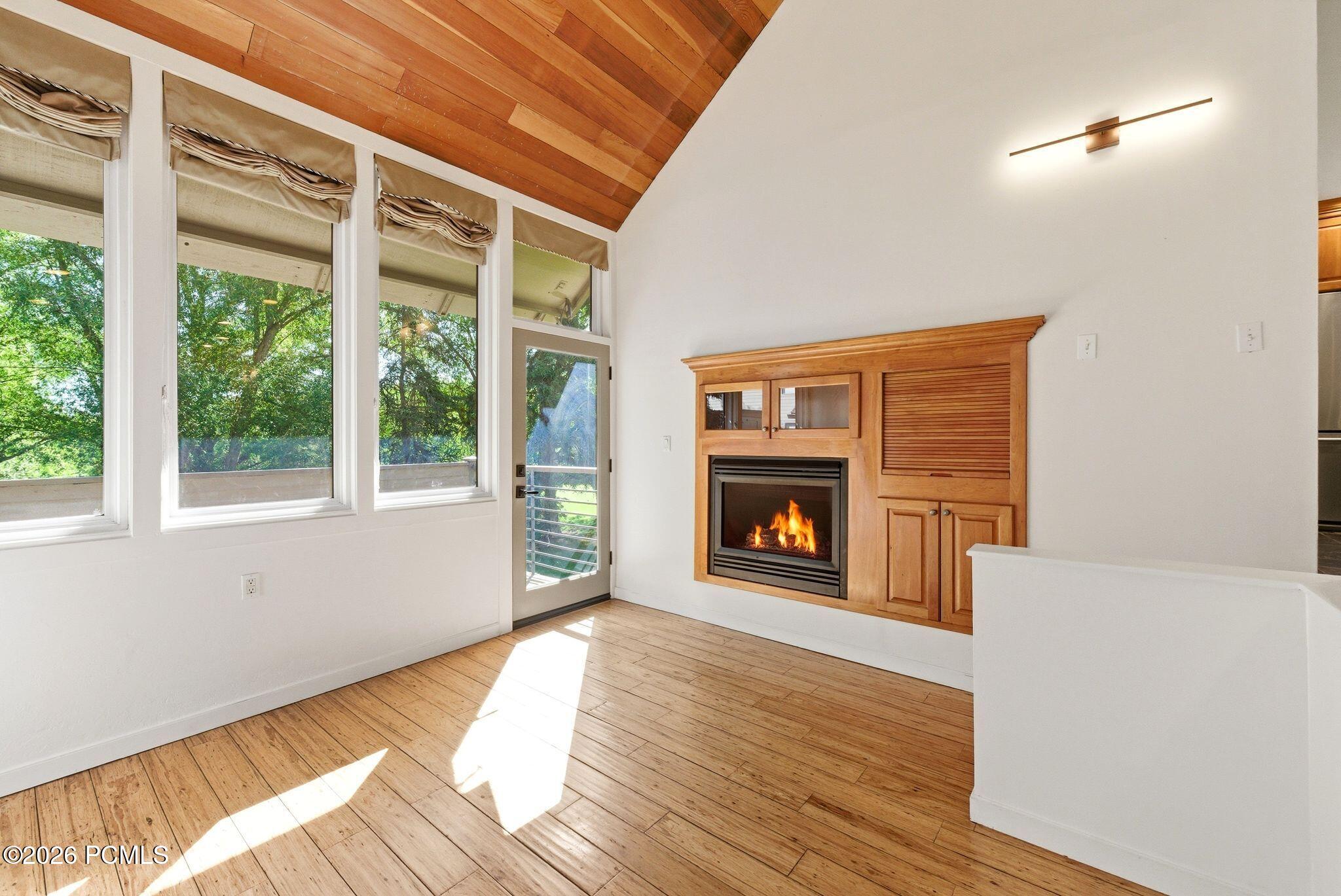 1660 Three Kings Drive 198