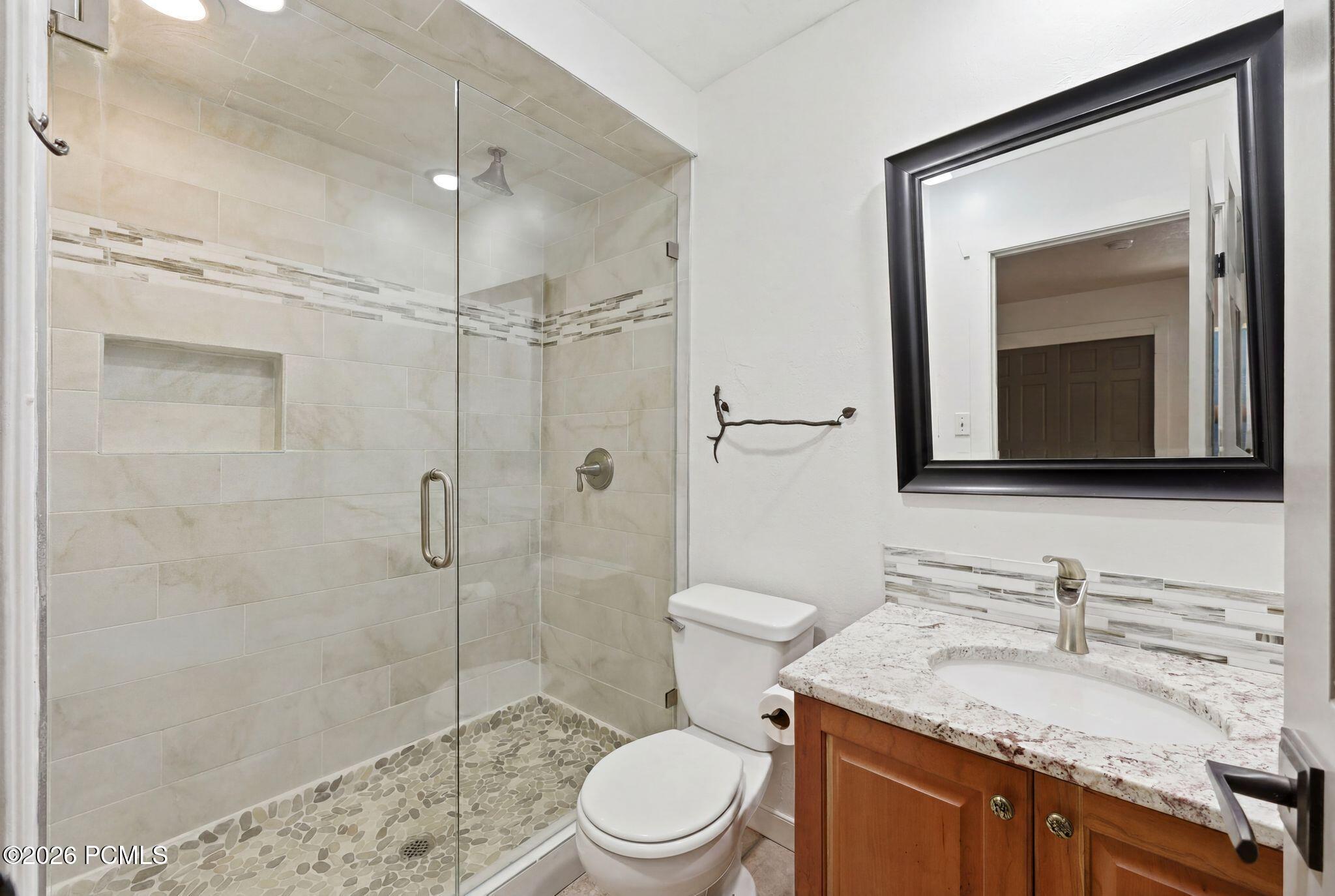 1660 Three Kings Drive 198