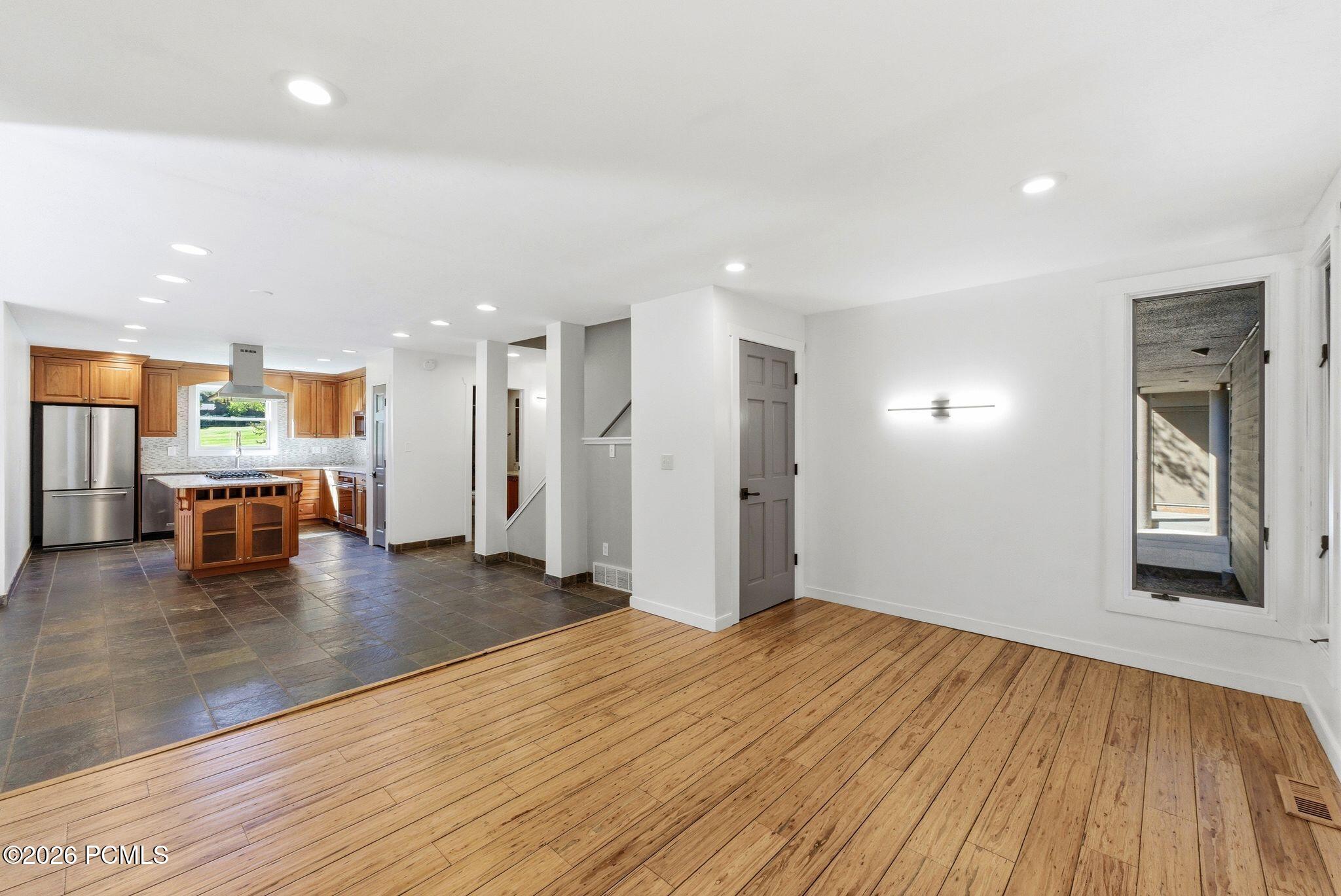 1660 Three Kings Drive 198