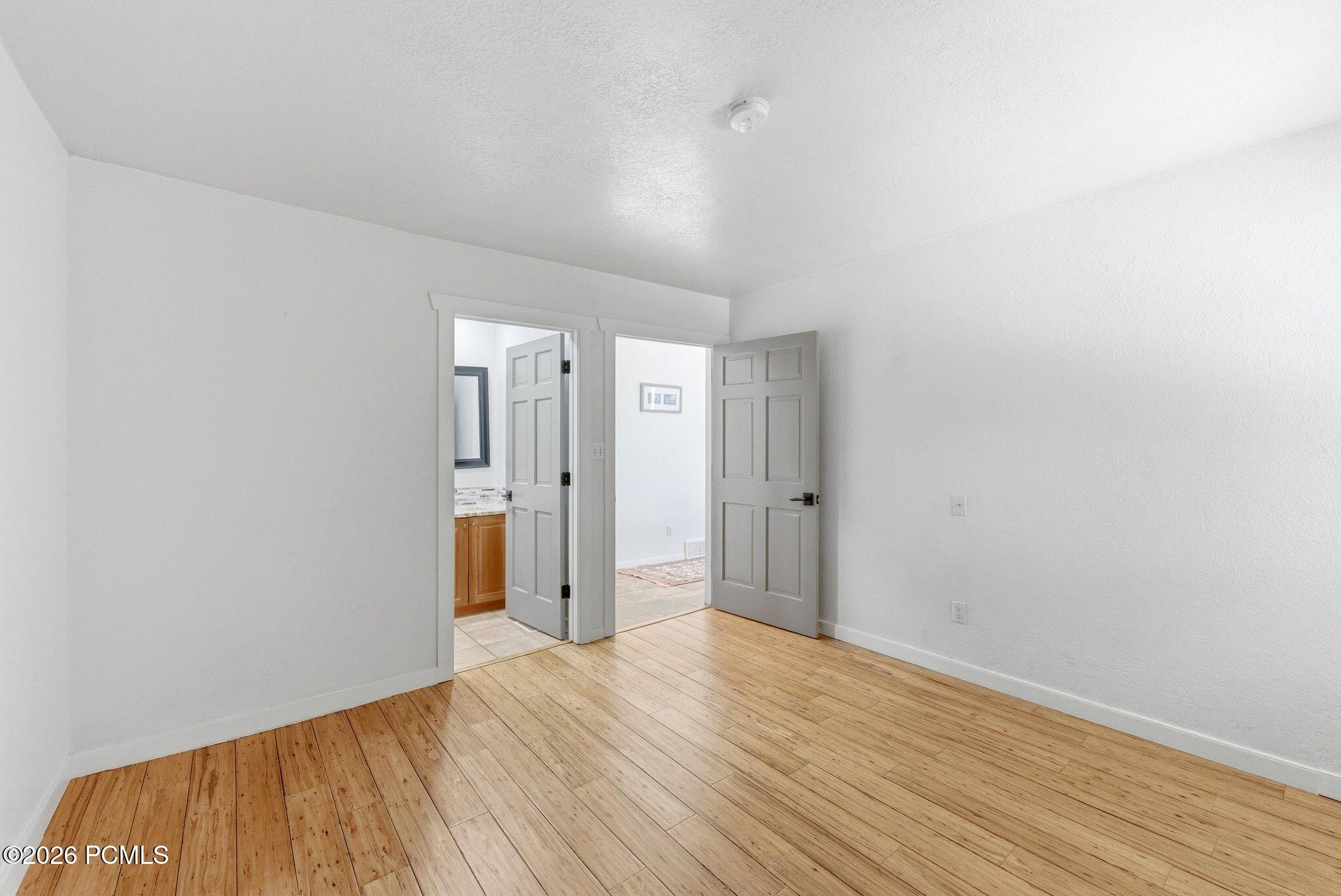 1660 Three Kings Drive 198