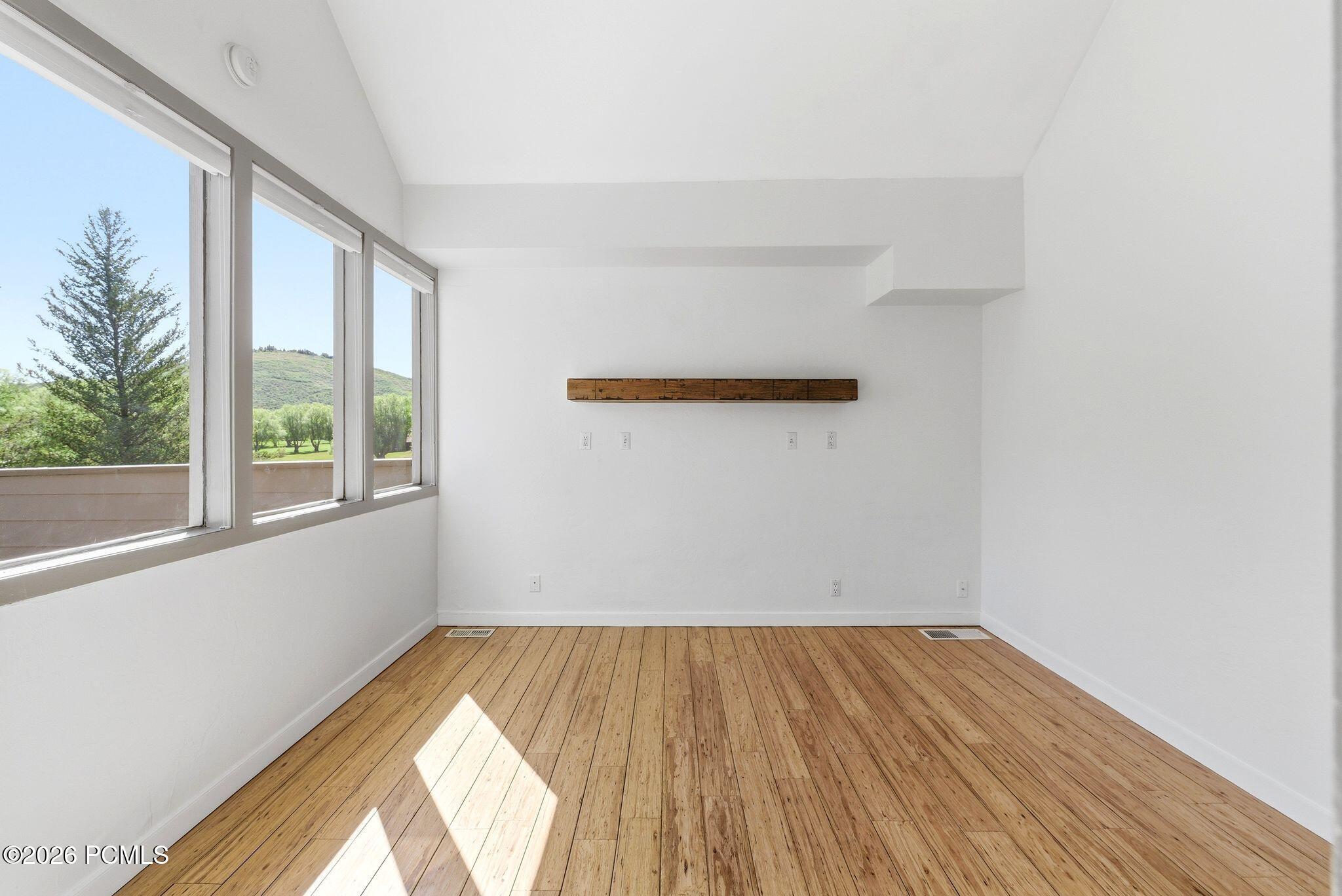 1660 Three Kings Drive 198