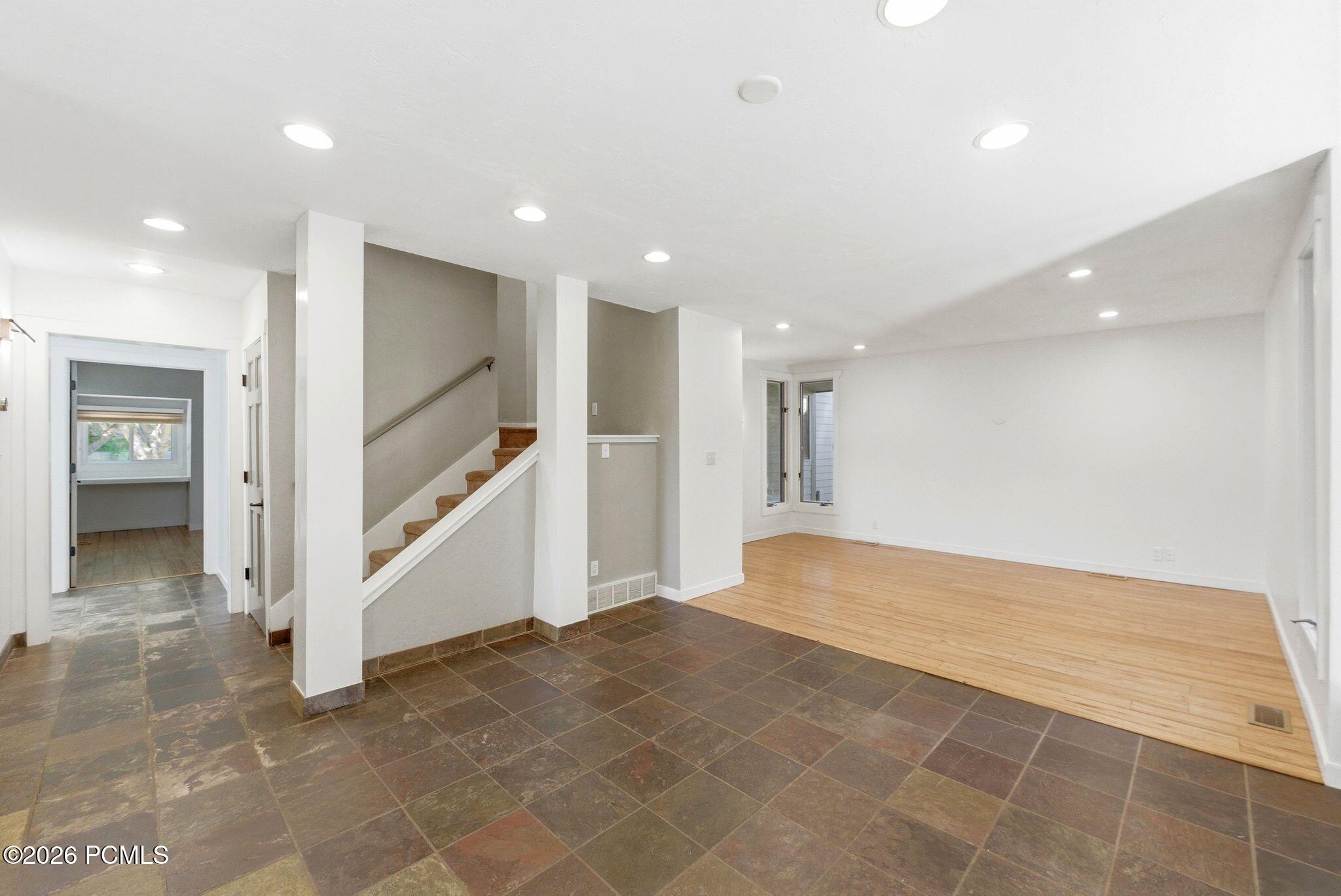 1660 Three Kings Drive 198