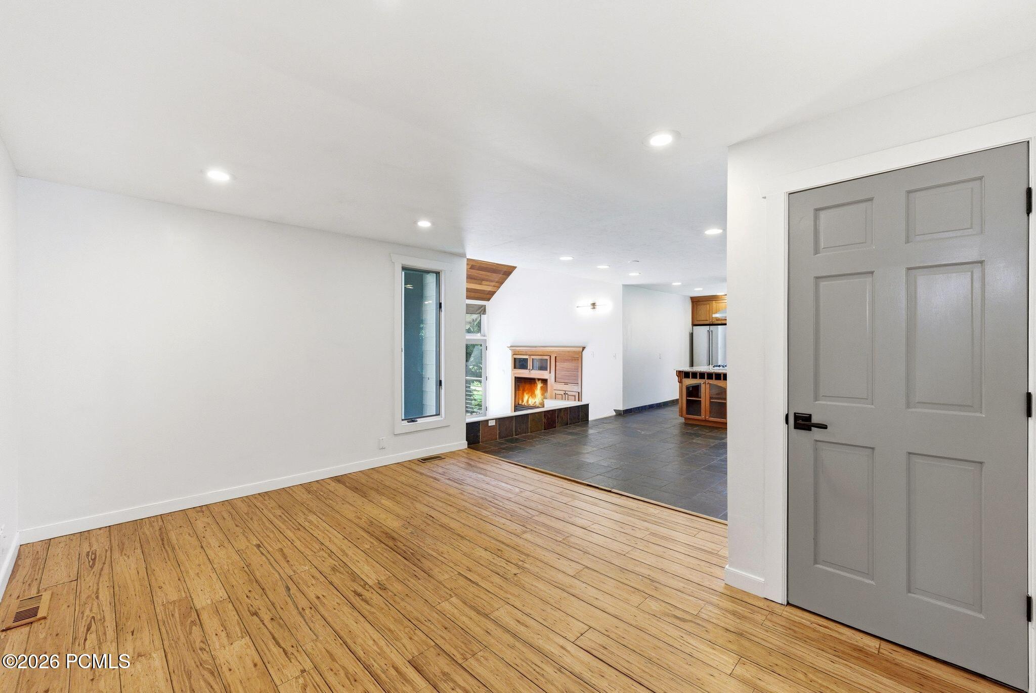 1660 Three Kings Drive 198