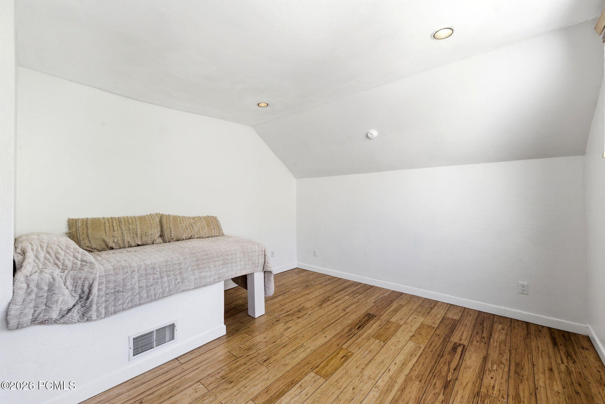 1660 Three Kings Drive 198