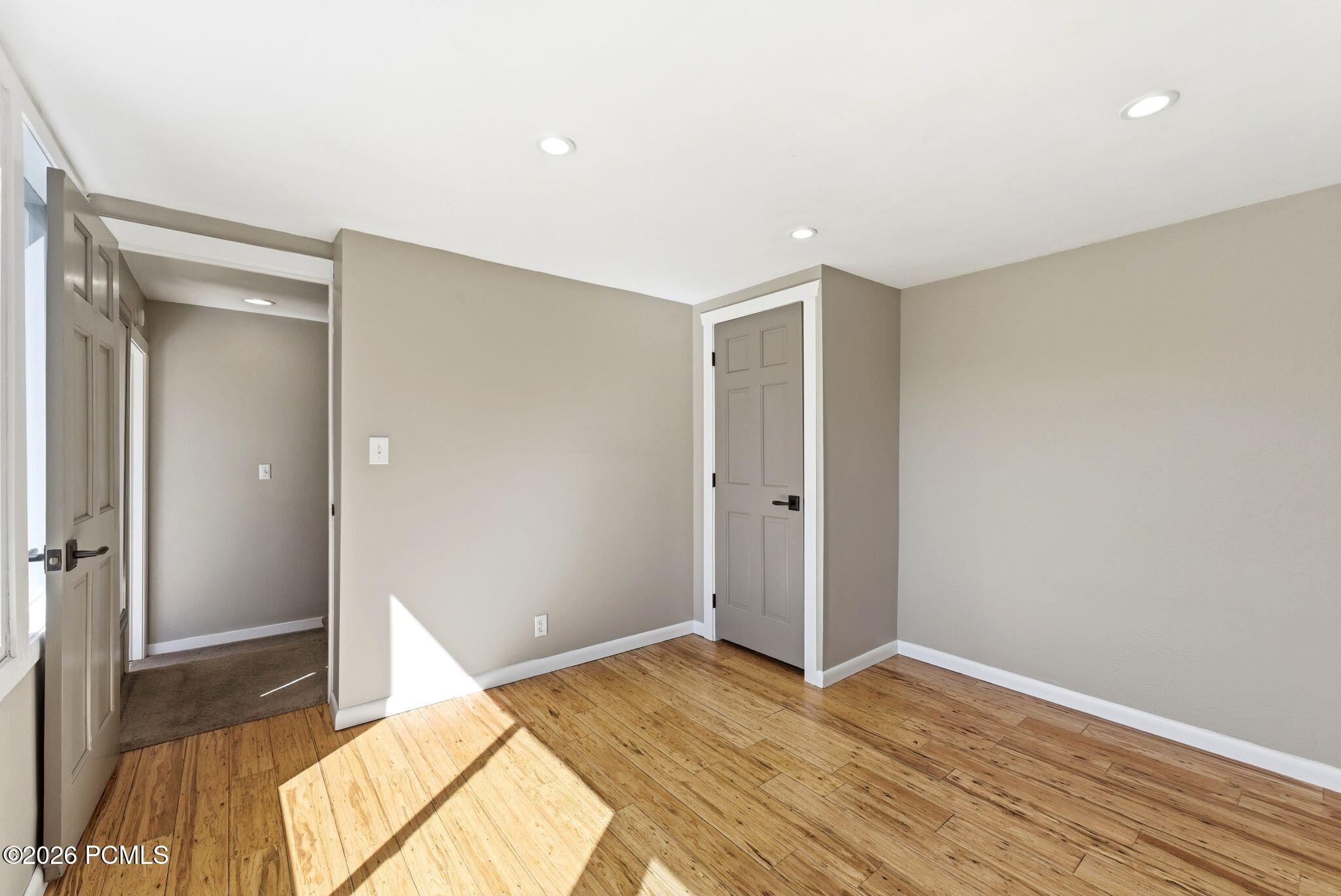 1660 Three Kings Drive 198