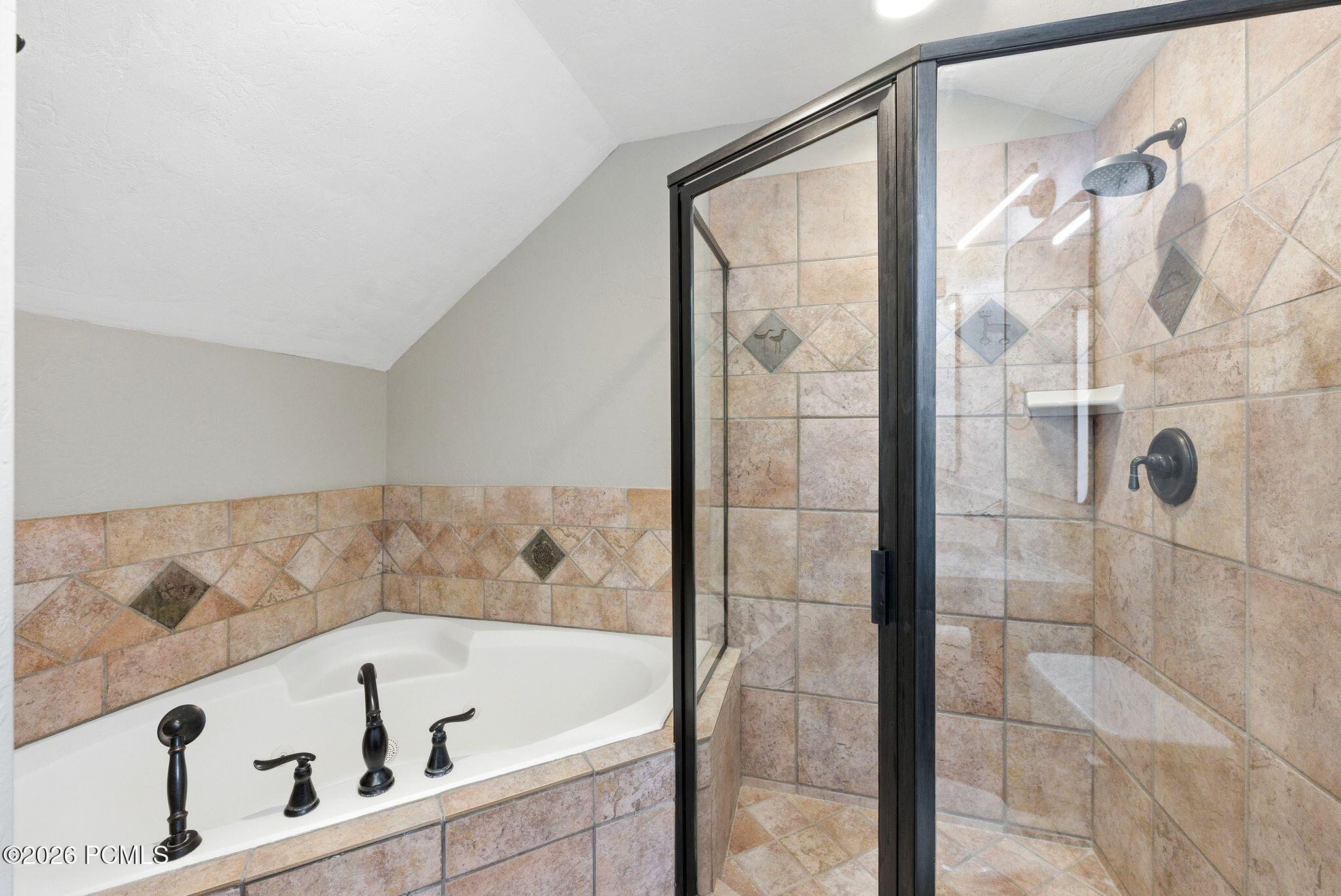 1660 Three Kings Drive 198