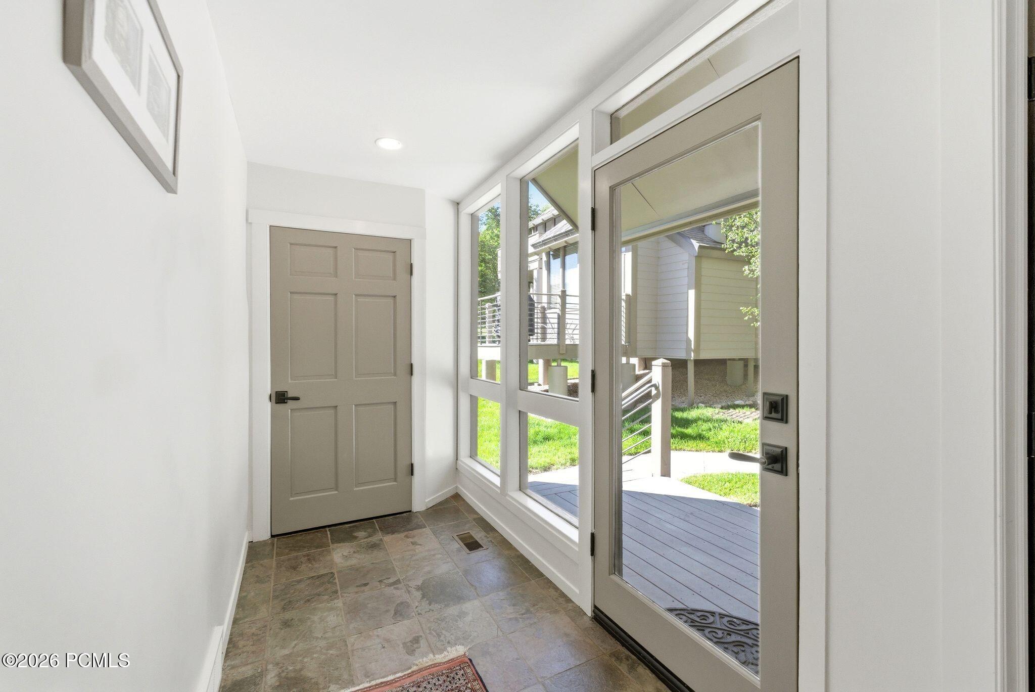1660 Three Kings Drive 198