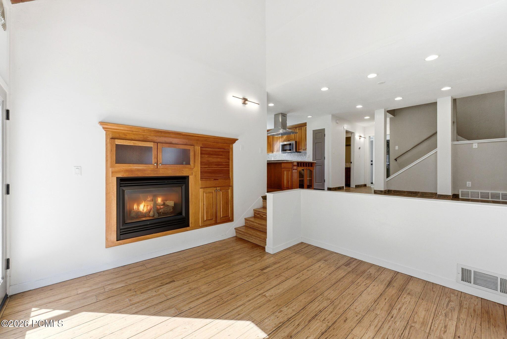 1660 Three Kings Drive 198