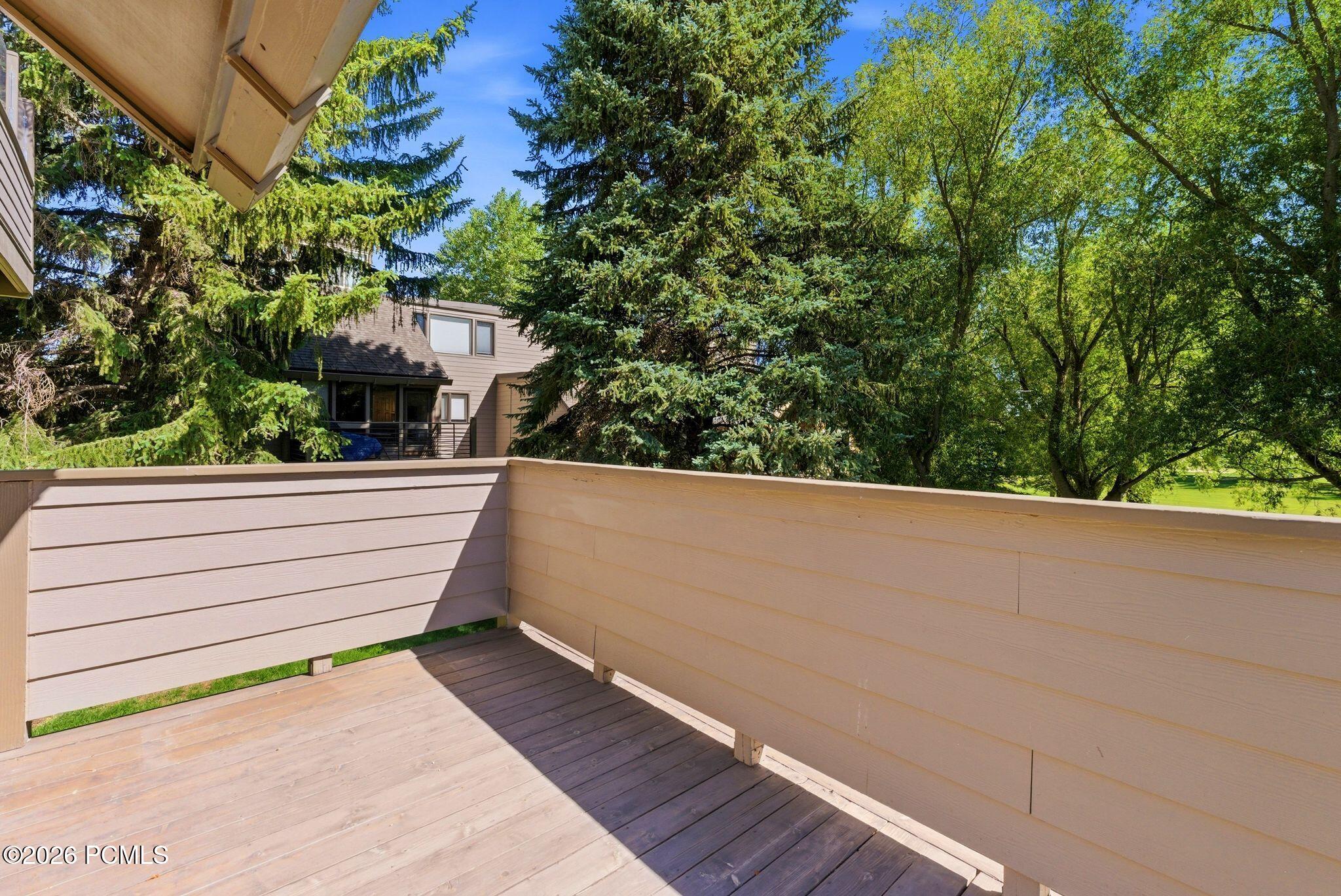 1660 Three Kings Drive 198