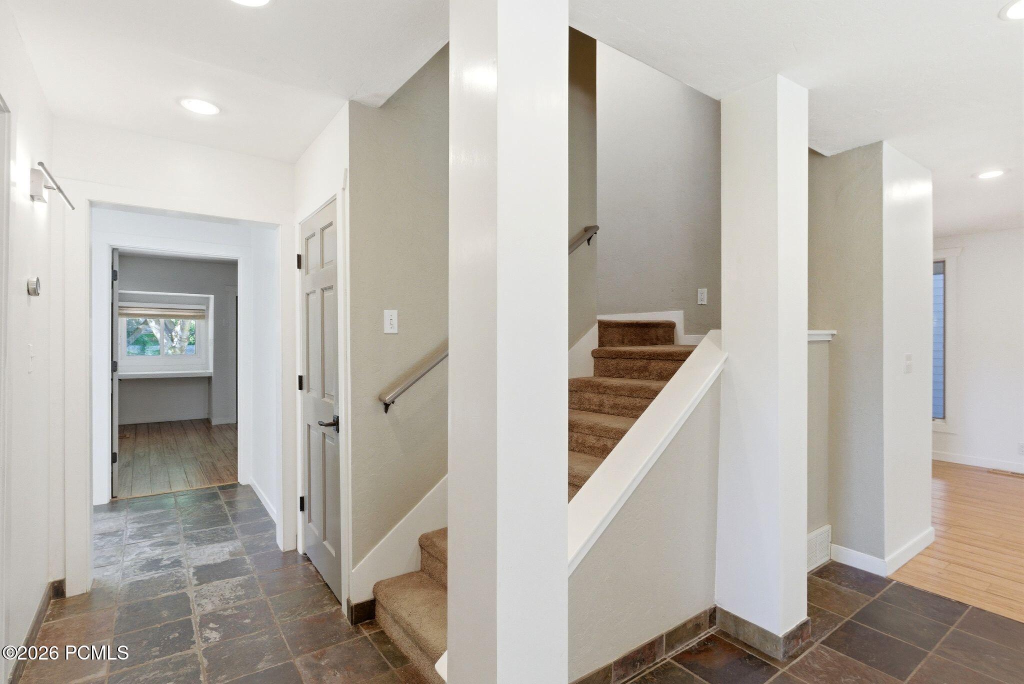 1660 Three Kings Drive 198