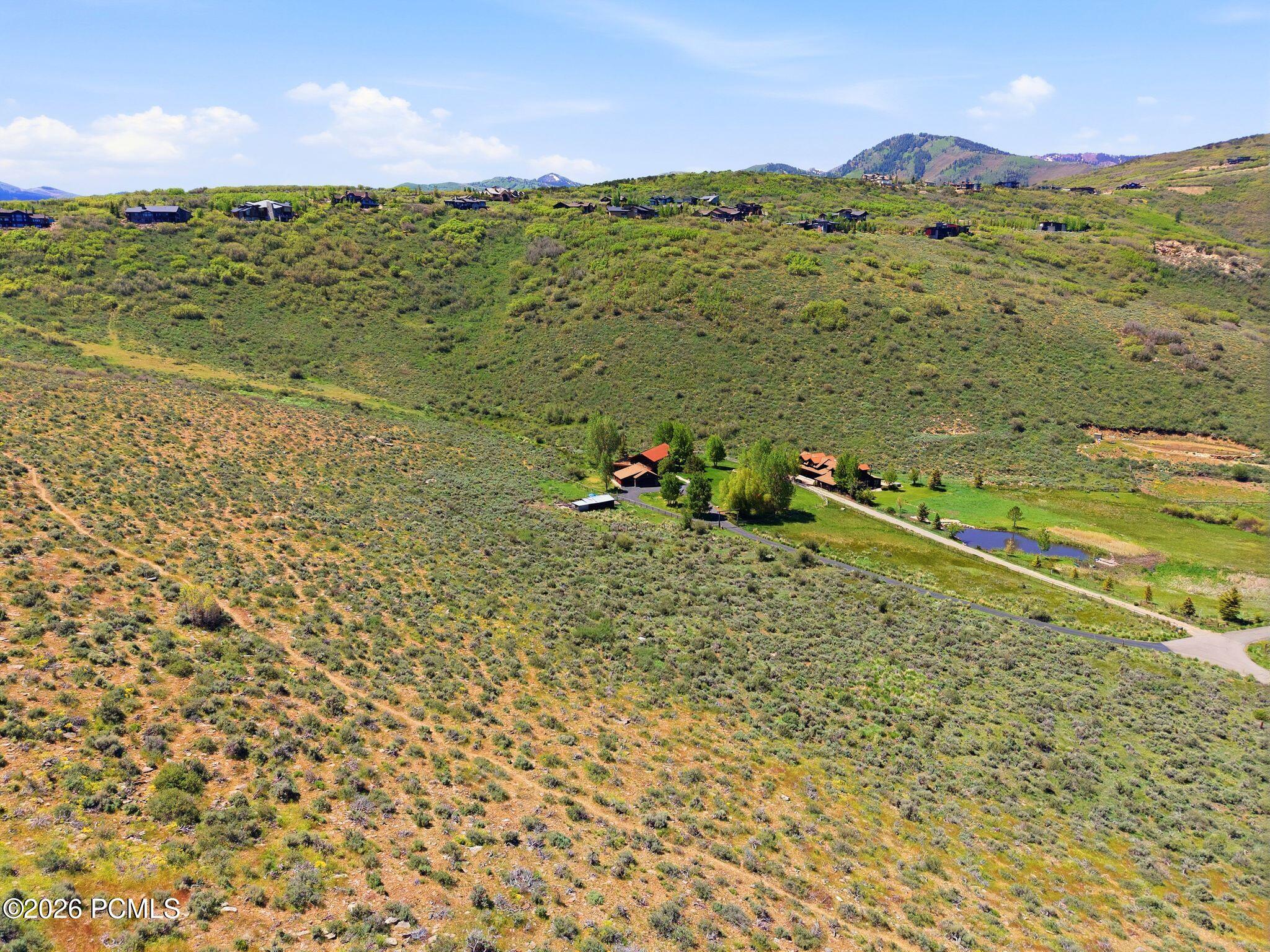 4090 N 250 E
