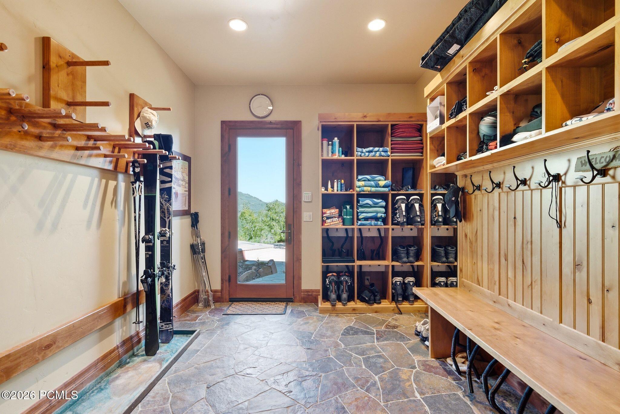 39 White Pine Canyon Road