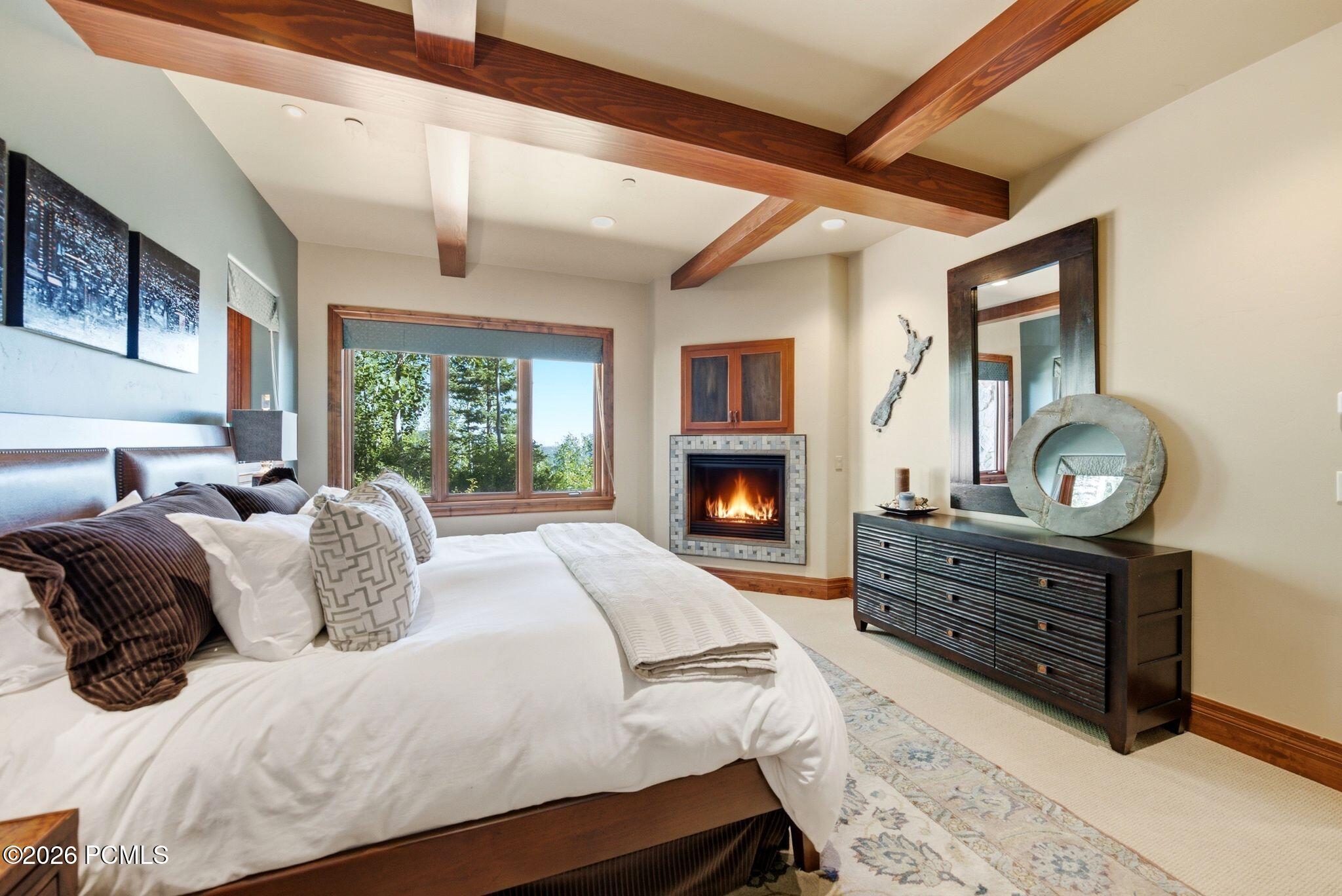 39 White Pine Canyon Road