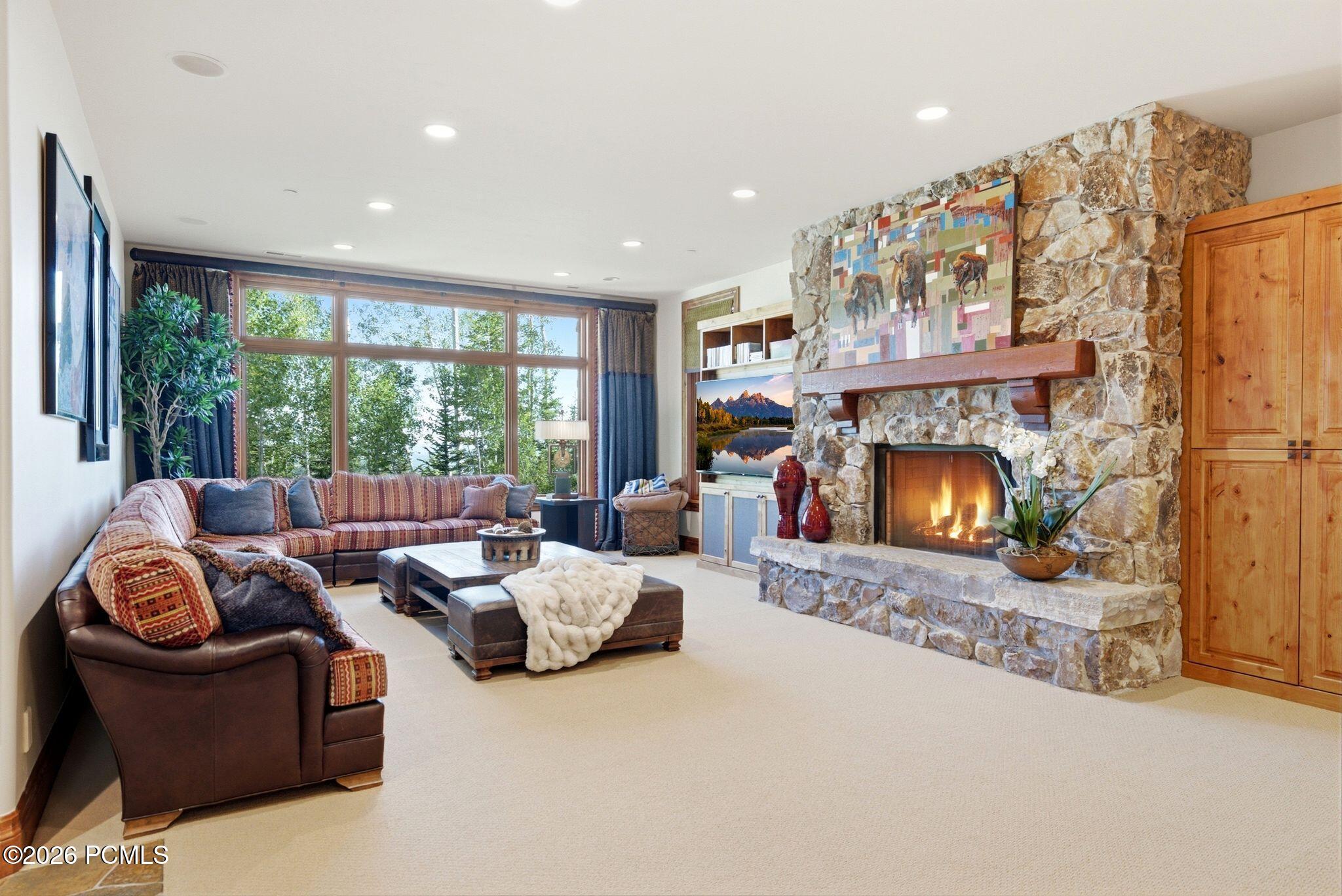 39 White Pine Canyon Road