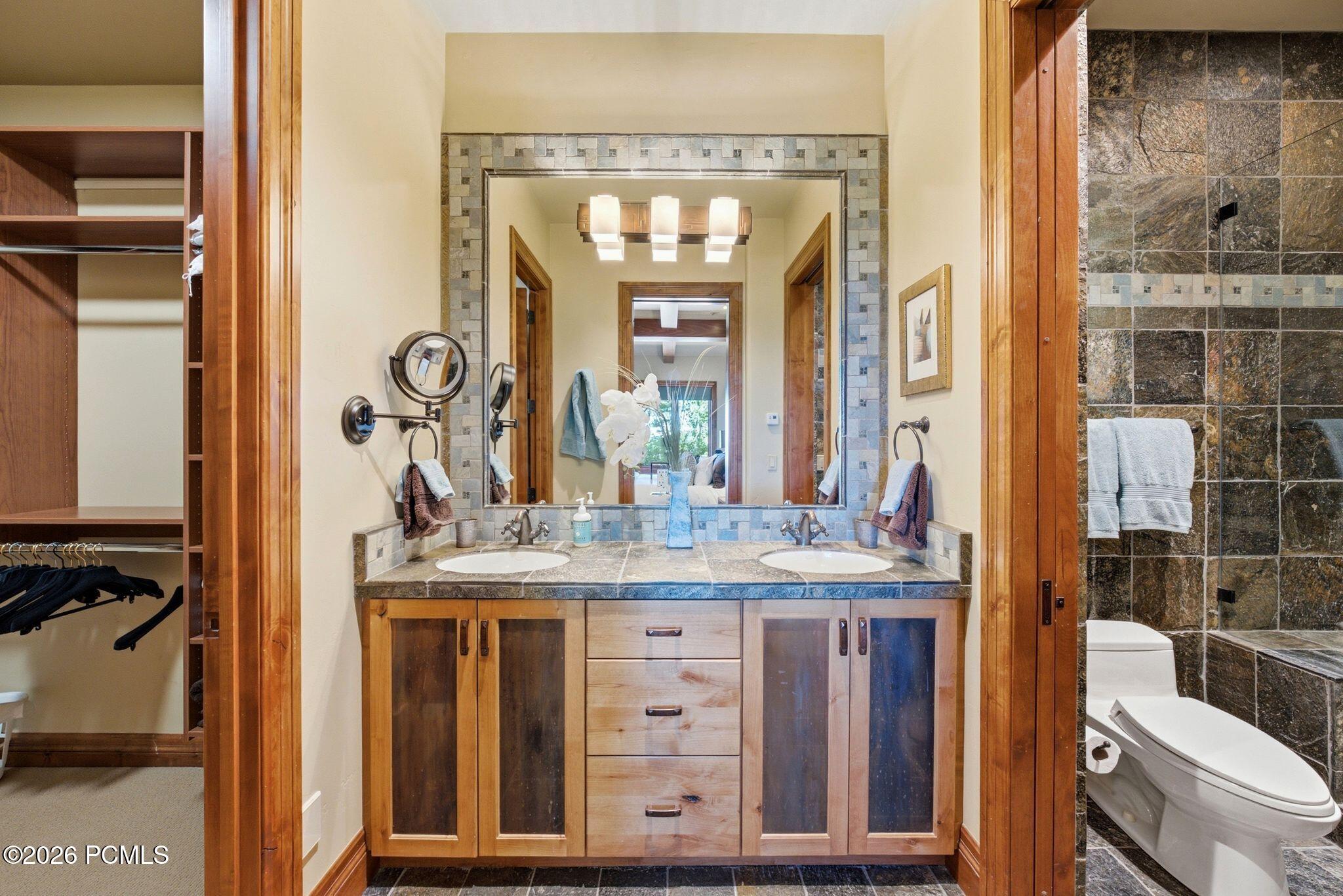 39 White Pine Canyon Road