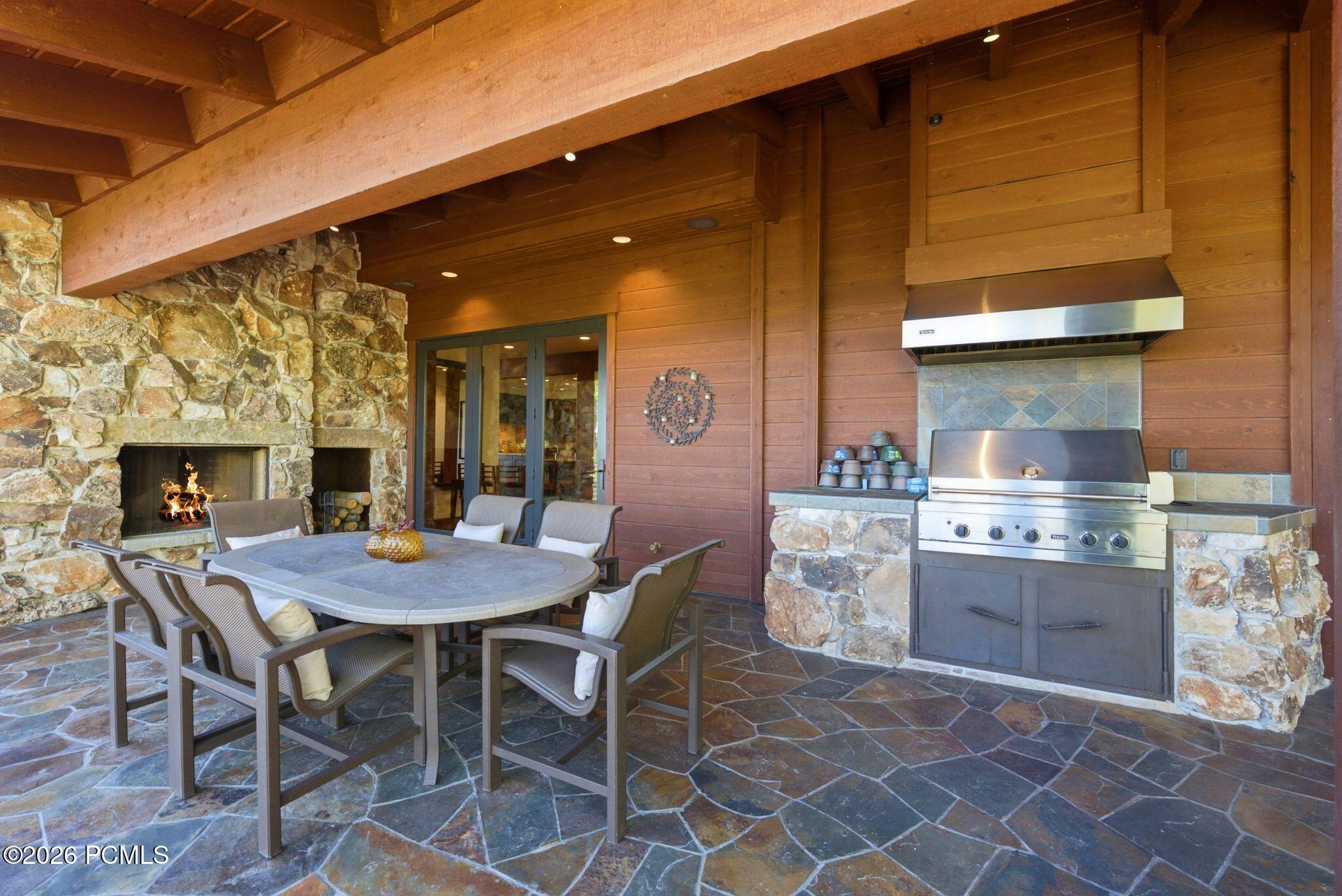 39 White Pine Canyon Road