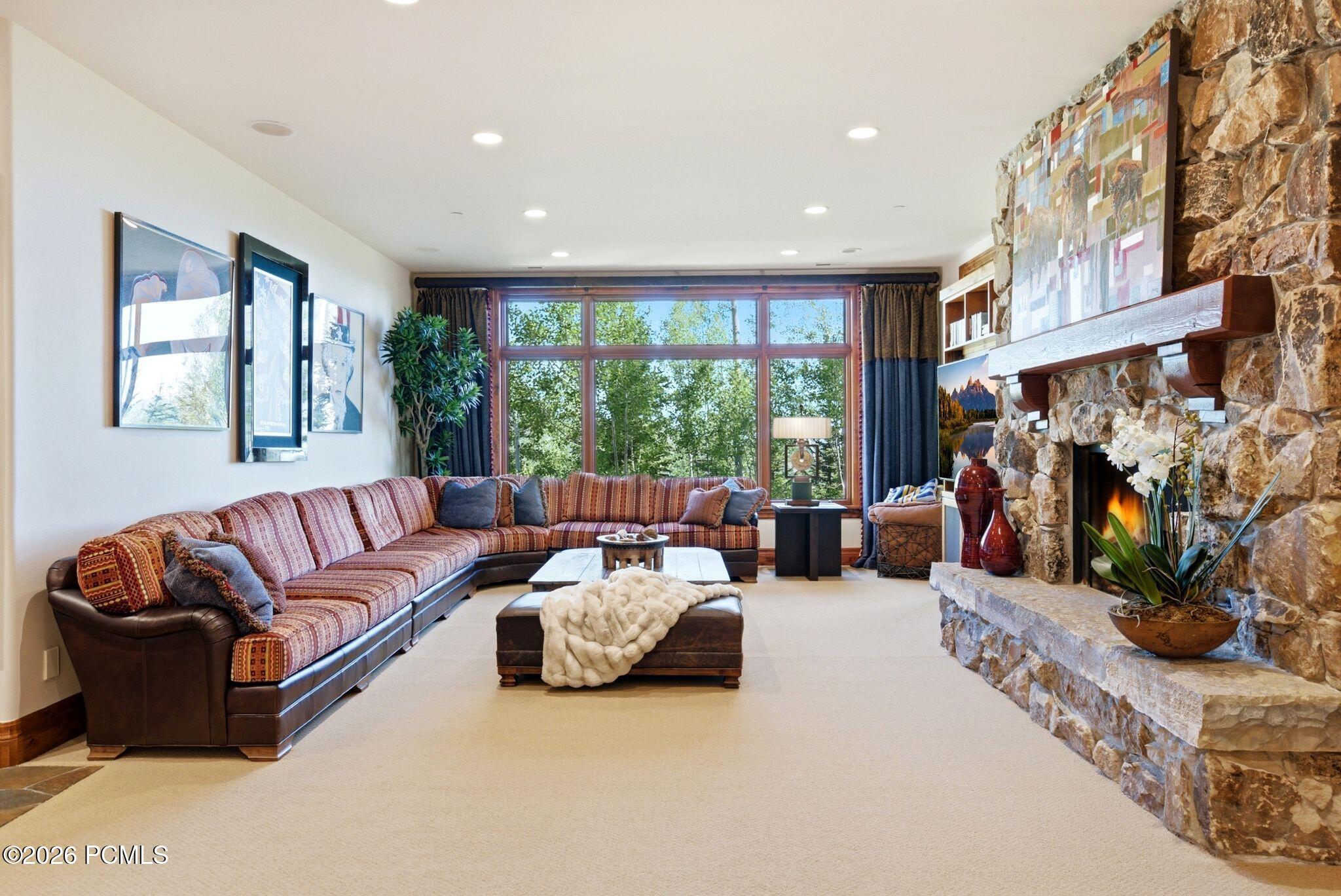 39 White Pine Canyon Road