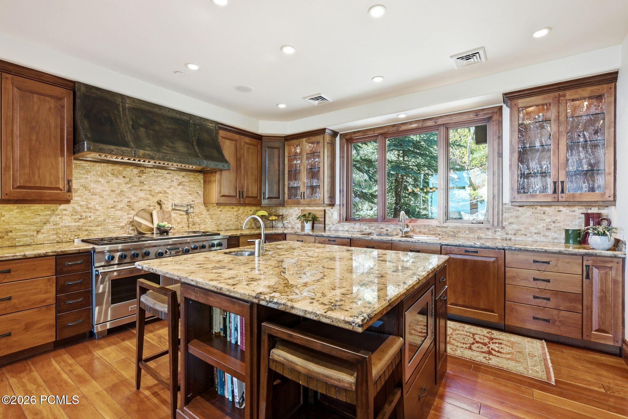 39 White Pine Canyon Road
