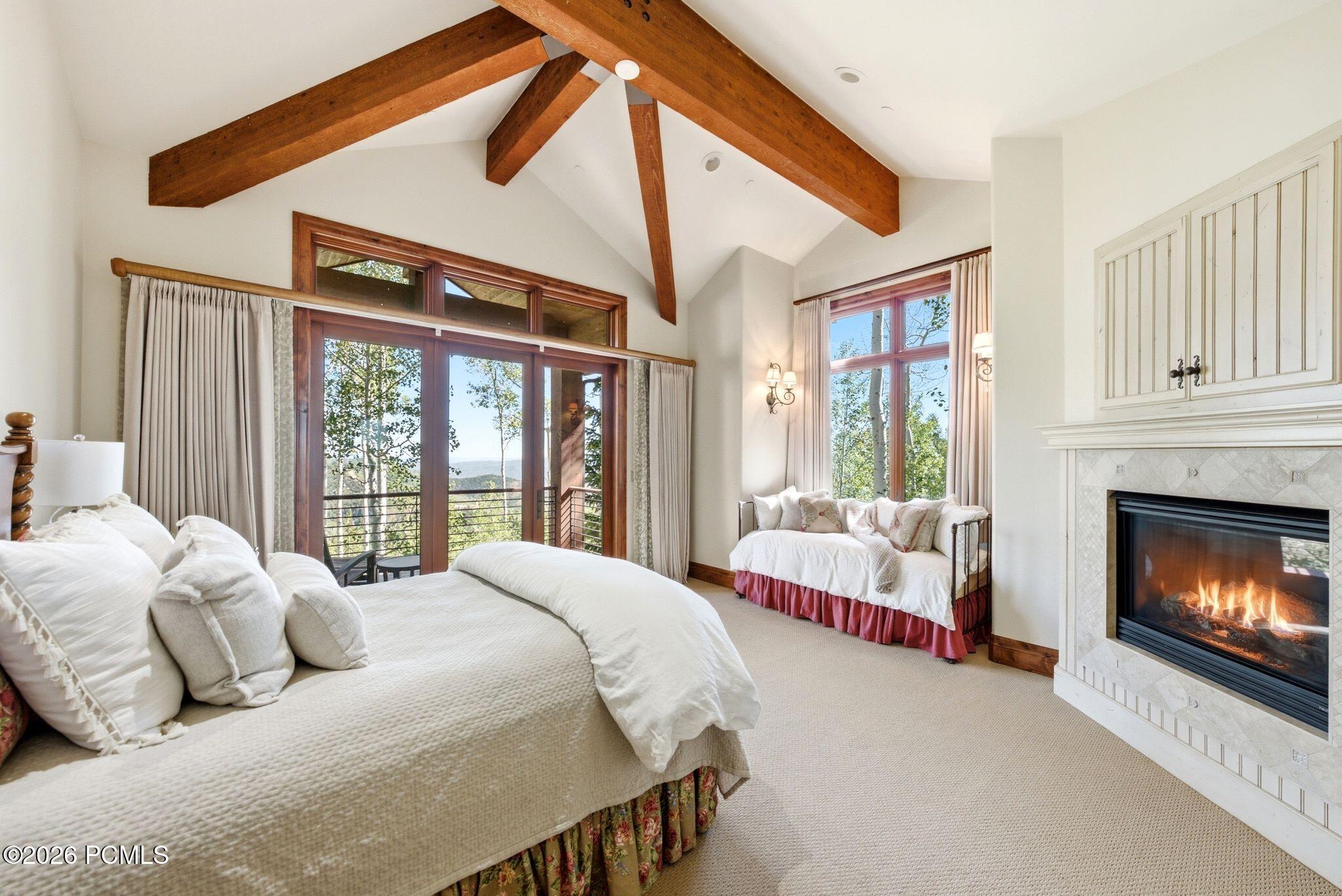 39 White Pine Canyon Road
