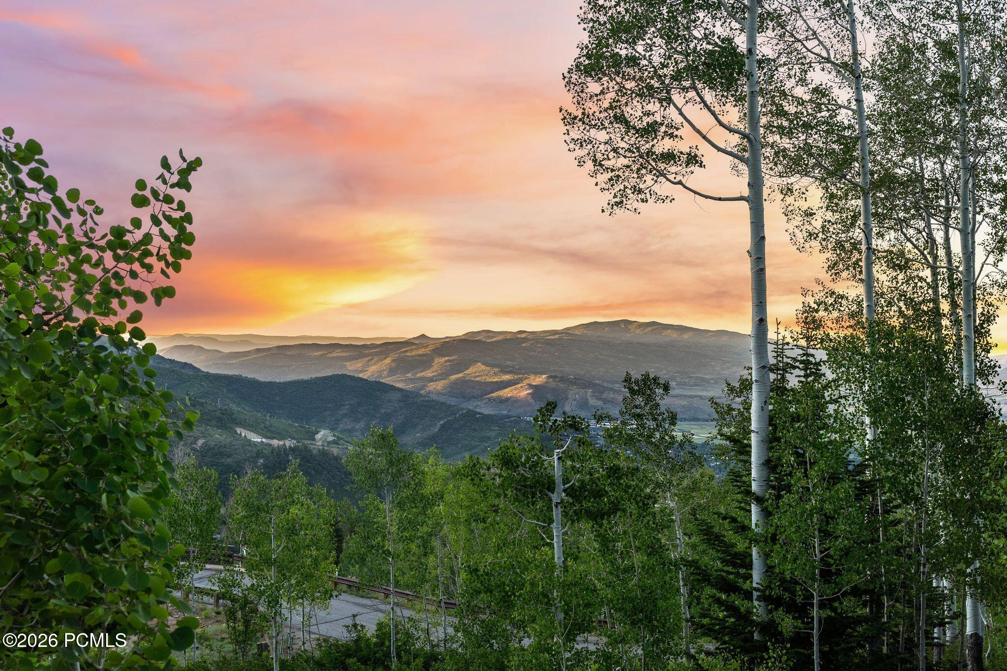 39 White Pine Canyon Road