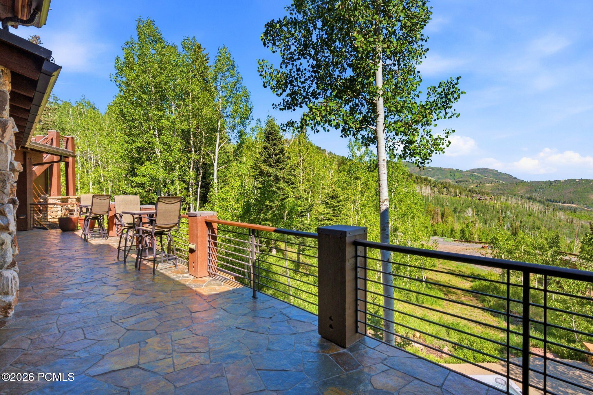 39 White Pine Canyon Road